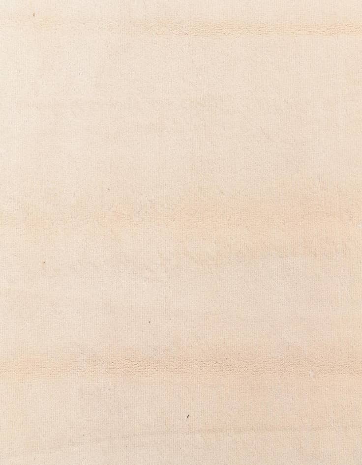 Detail image of  4' 7 x 6' 9  Hand Knotted Darya Wool Rug