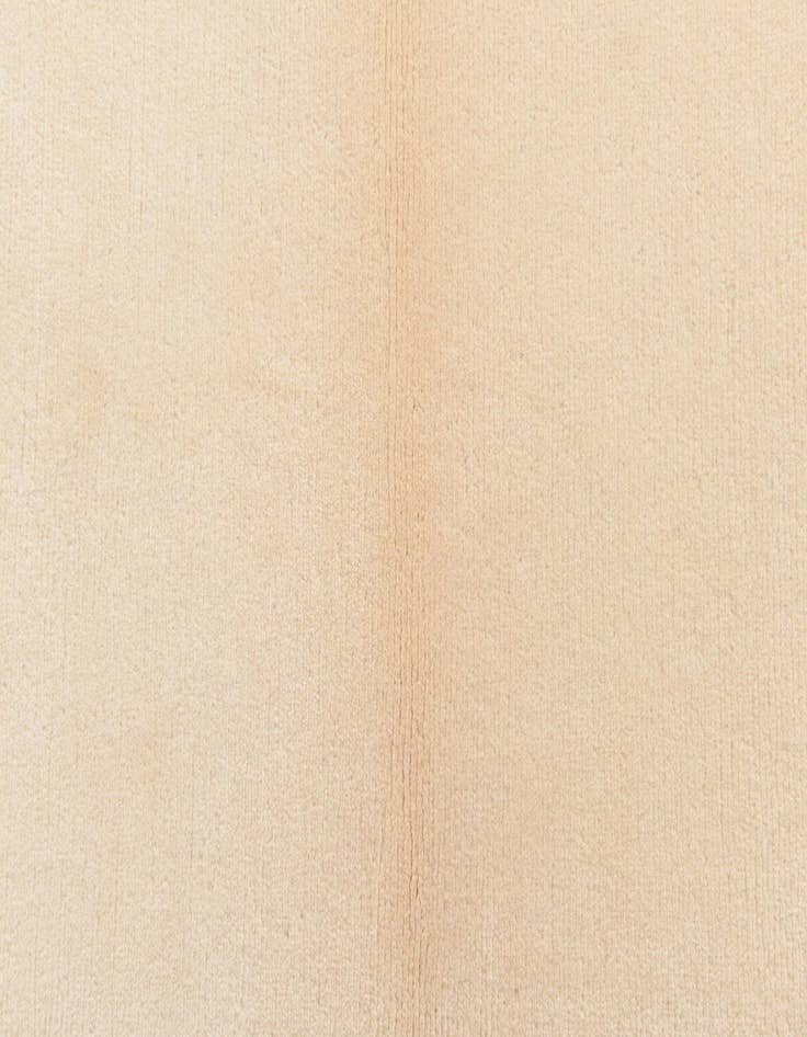 Detail image of  3' x 5' 3  Hand Knotted Darya Wool Rug