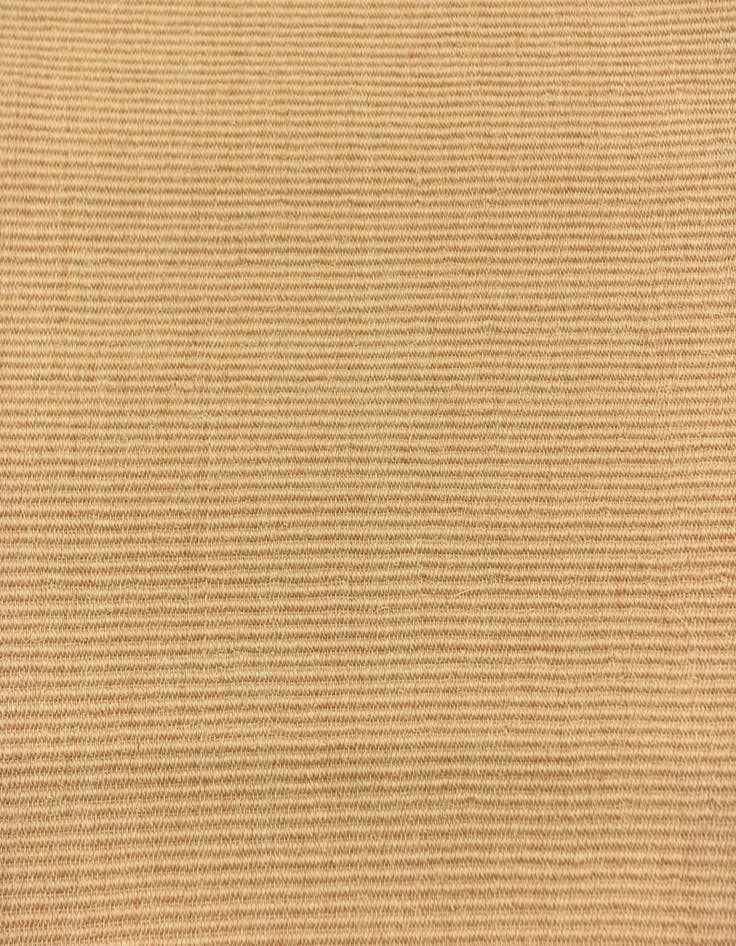 Detail image of 5' 6 x 7' 8 Sisal Rug