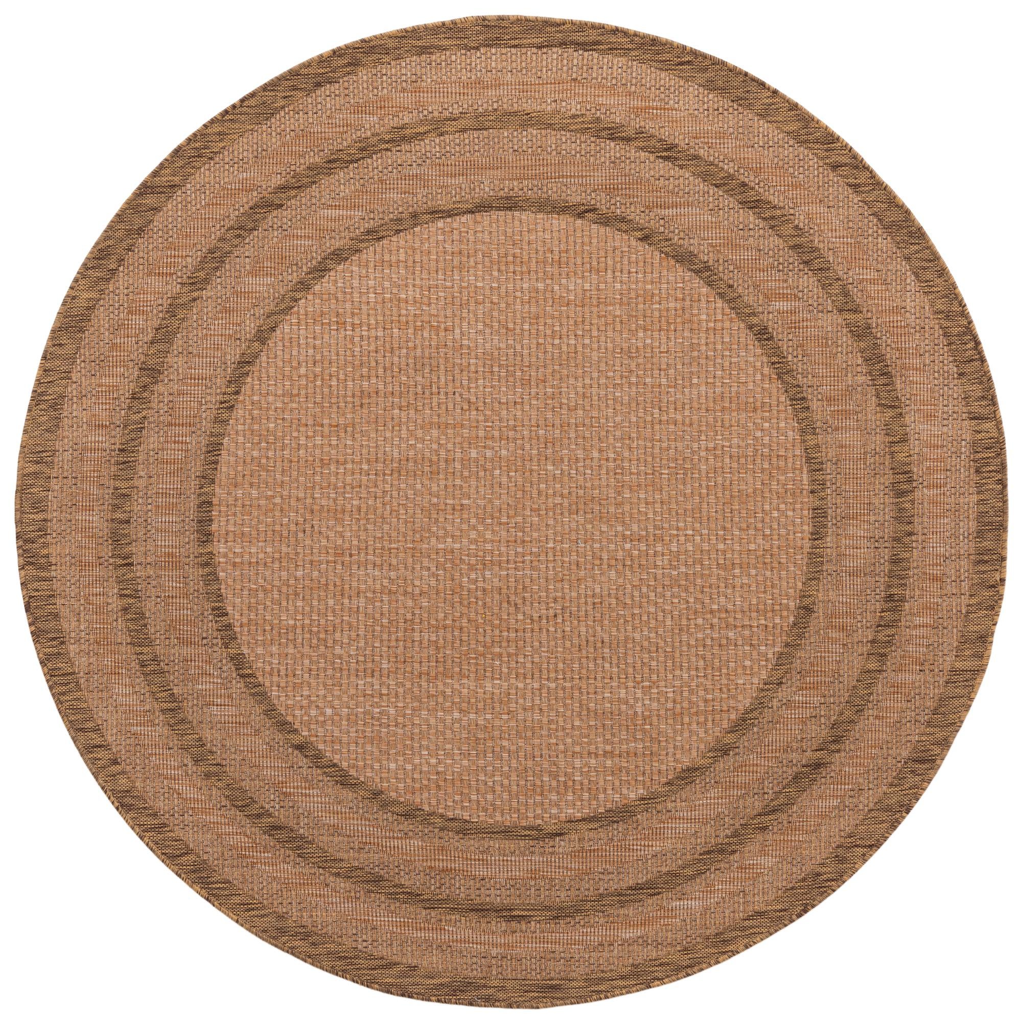 Rug Tan Swatch link