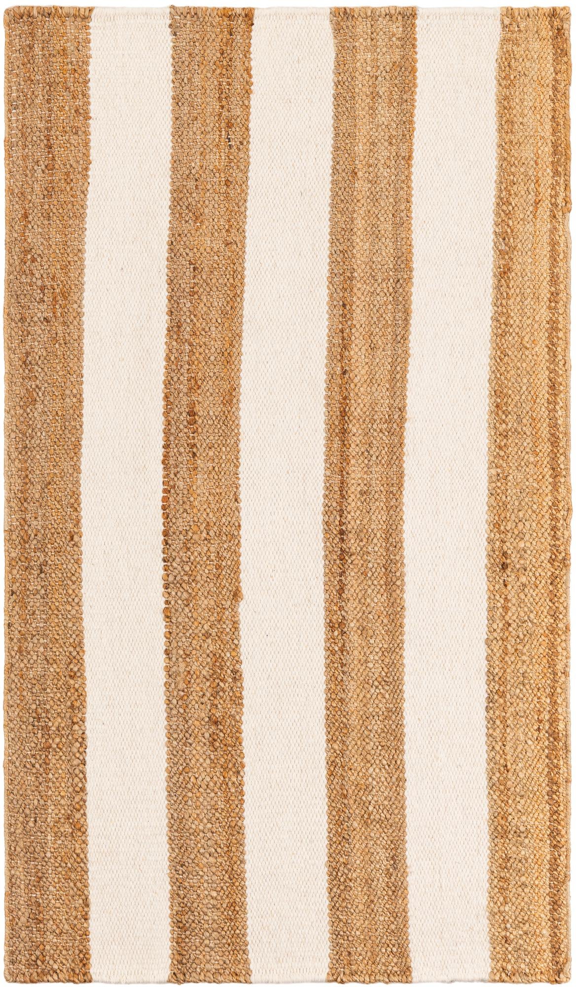 Rug Tan Sand Swatch link