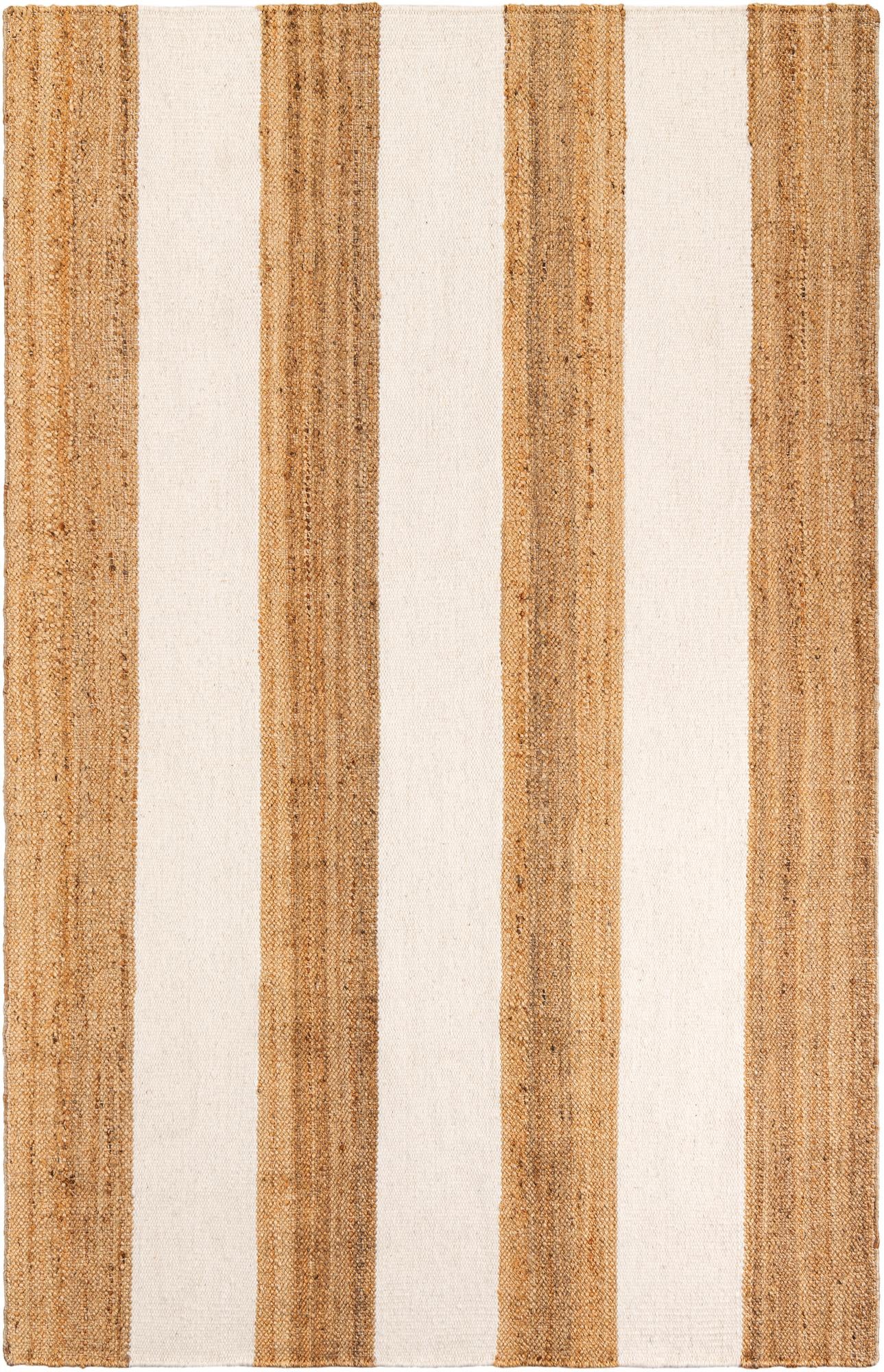 Rug Tan Sand Swatch link