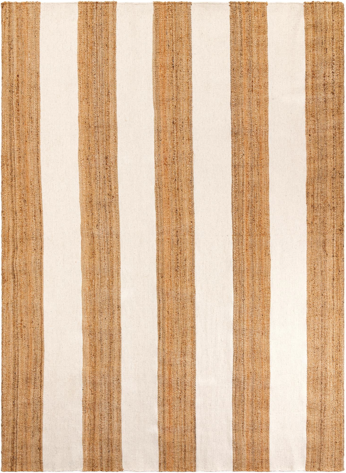 Rug Tan Sand Swatch link