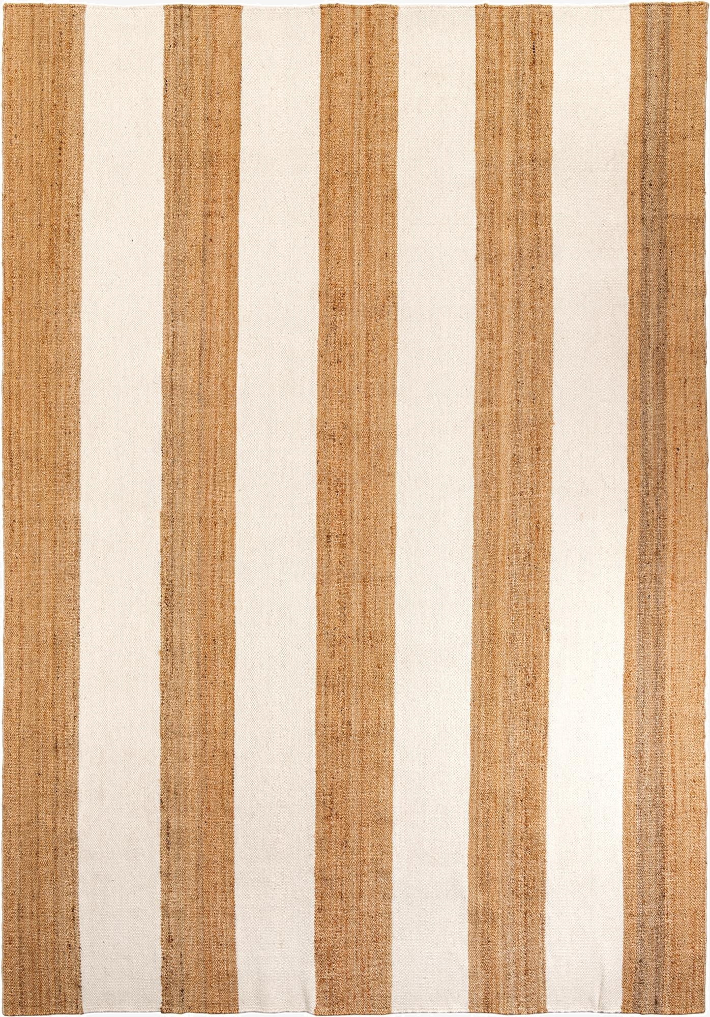  10' x 14' 1  Hand Woven Jill Zarin Hamptons Rug