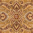 Rug Tan Swatch link