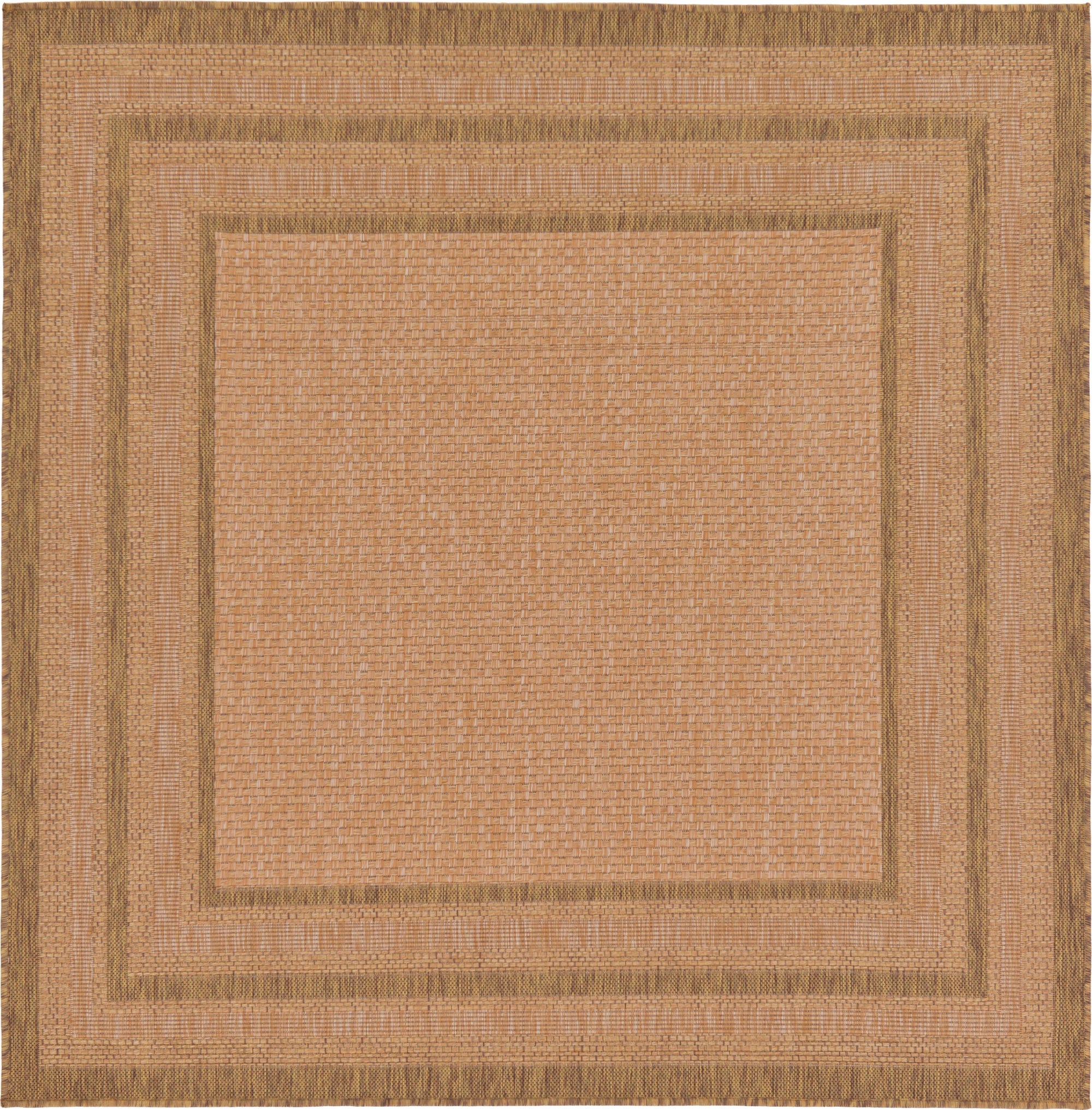 Rug Tan Swatch link