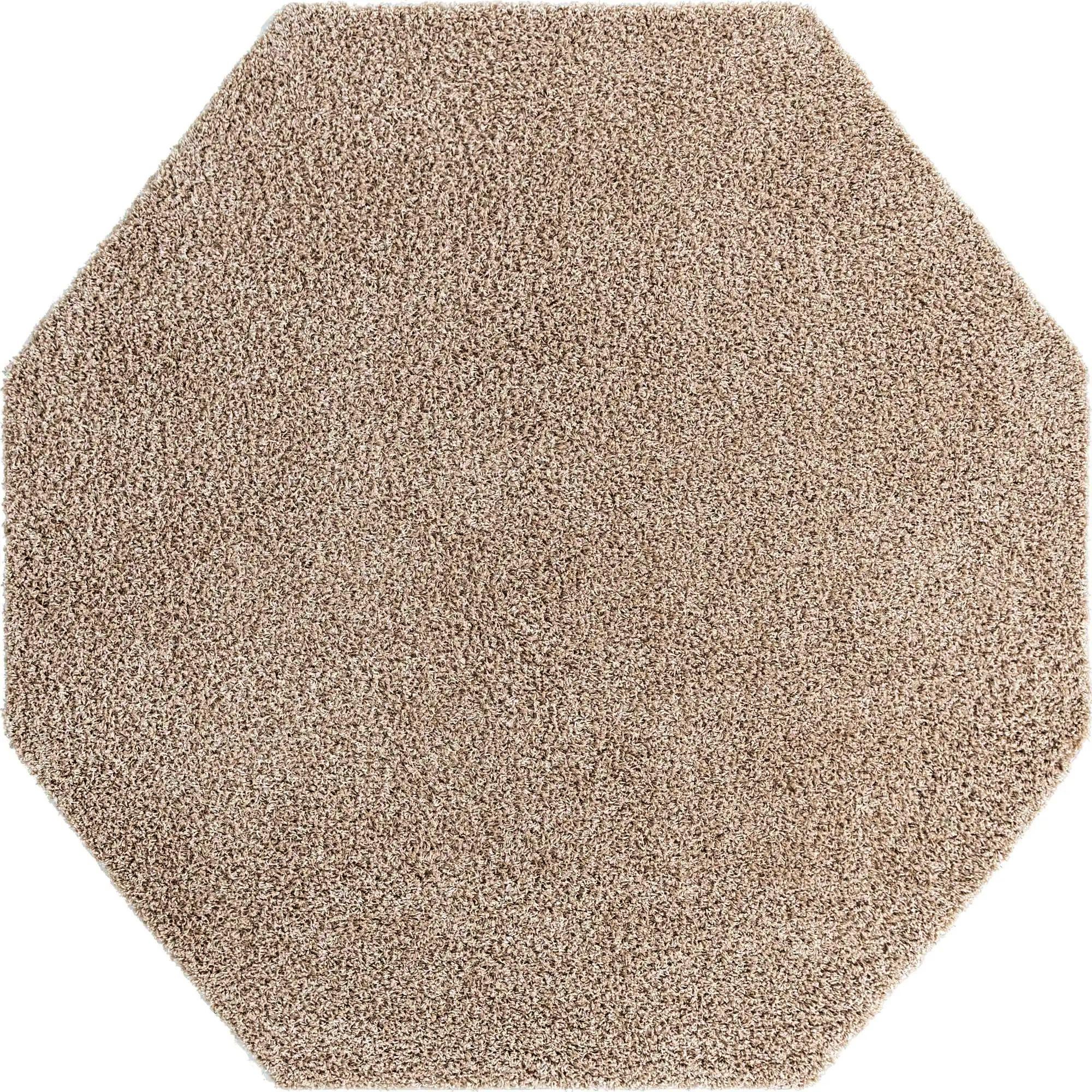 Rug Taupe Swatch link