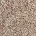 Rug Taupe Swatch link
