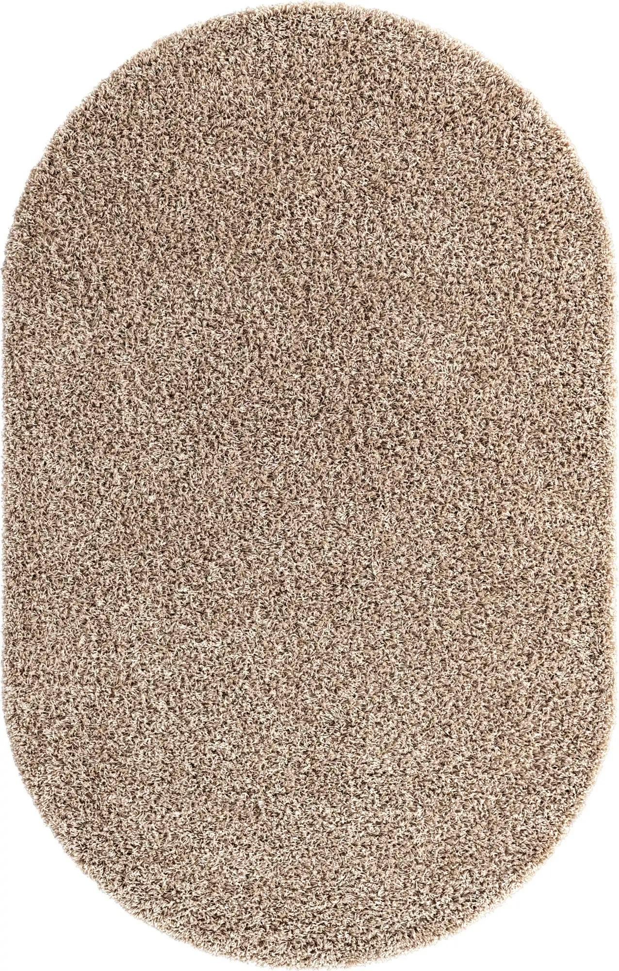 Rug Taupe Swatch link