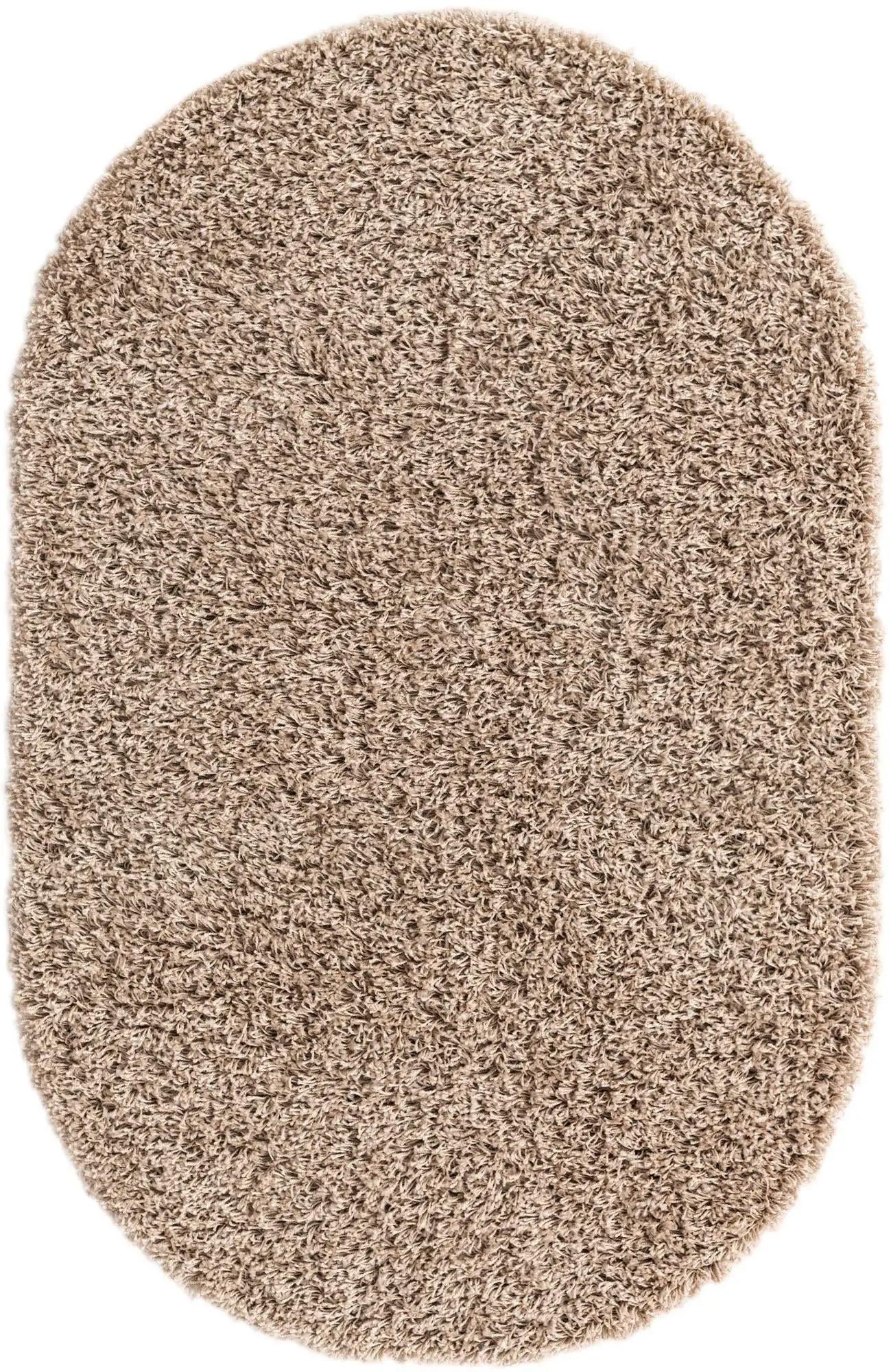 Rug Taupe Swatch link