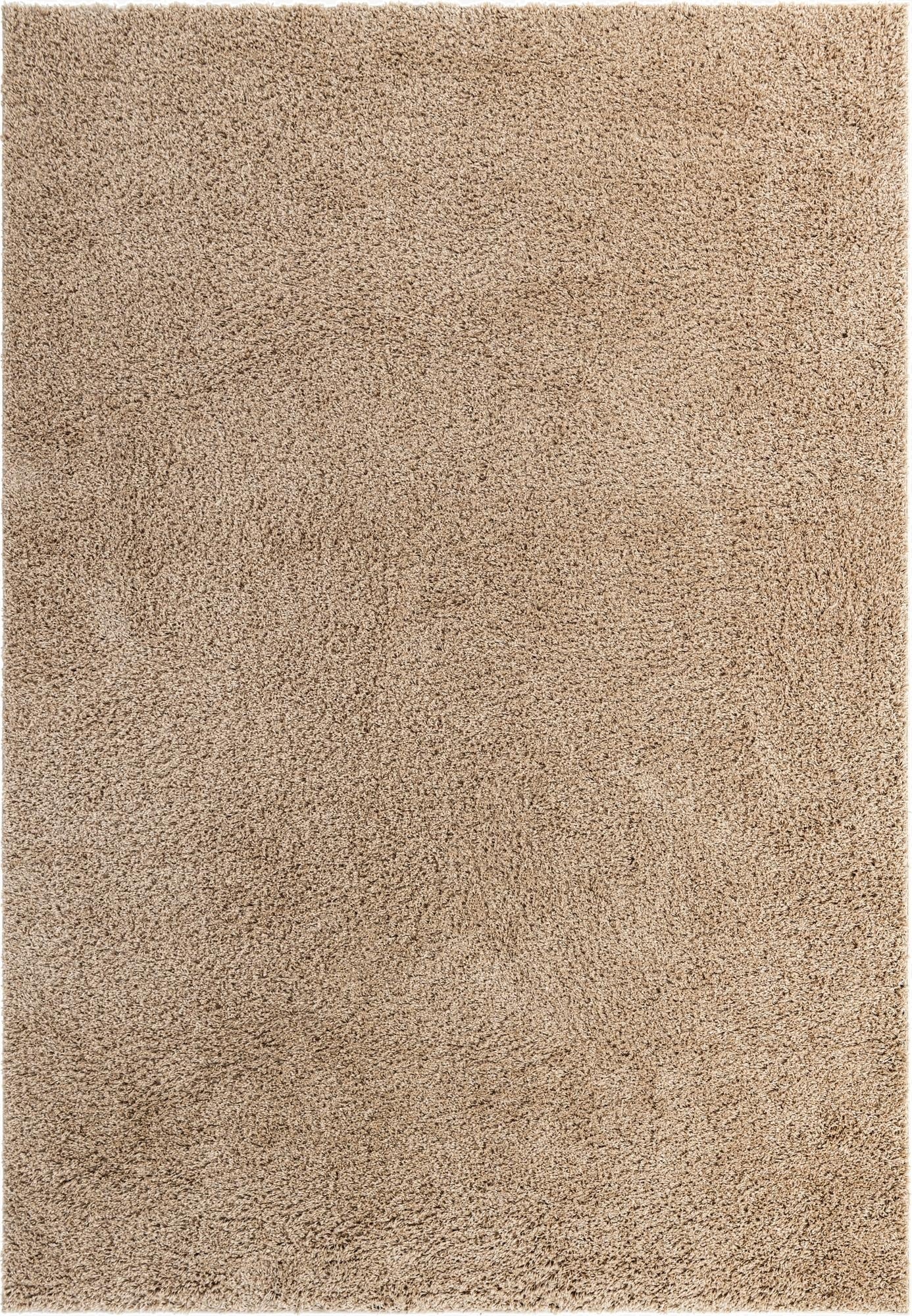  9' x 12' 4 Everyday Shag Rug