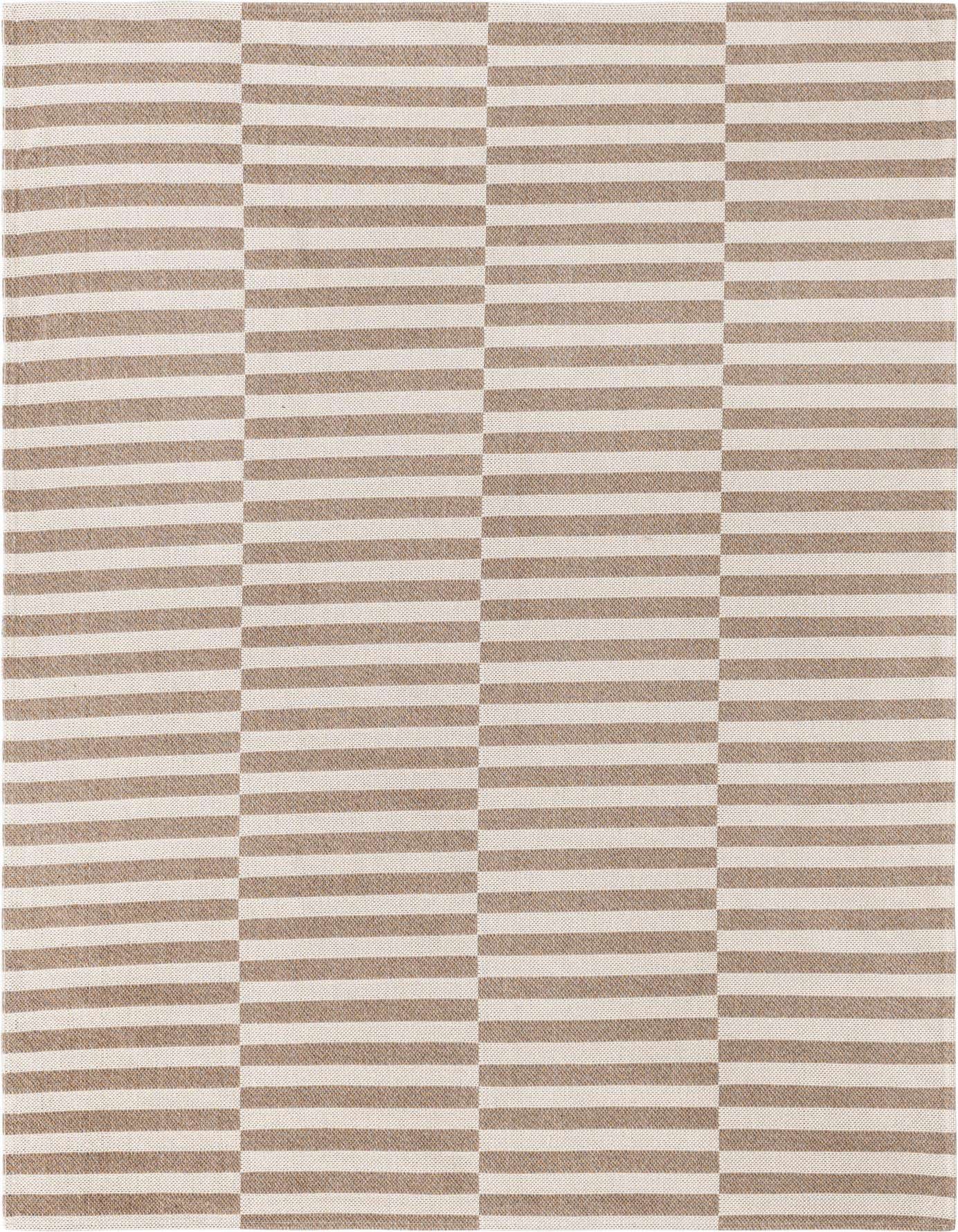 Primary image  5' x 7' 2 Georgia Rug
