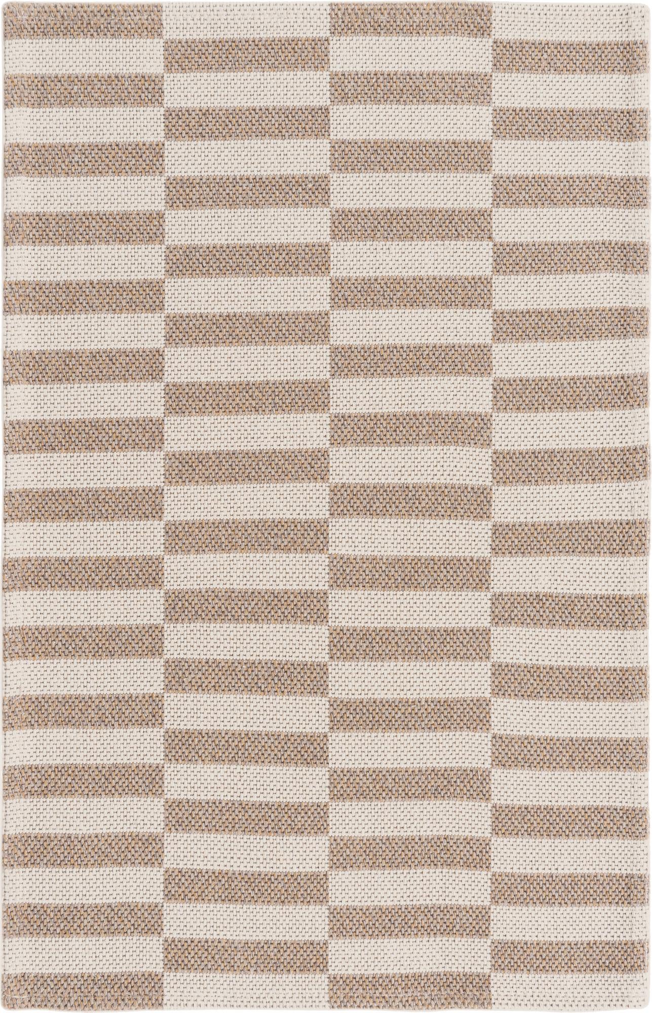 Rug Taupe Swatch link