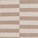 Rug Taupe Swatch link