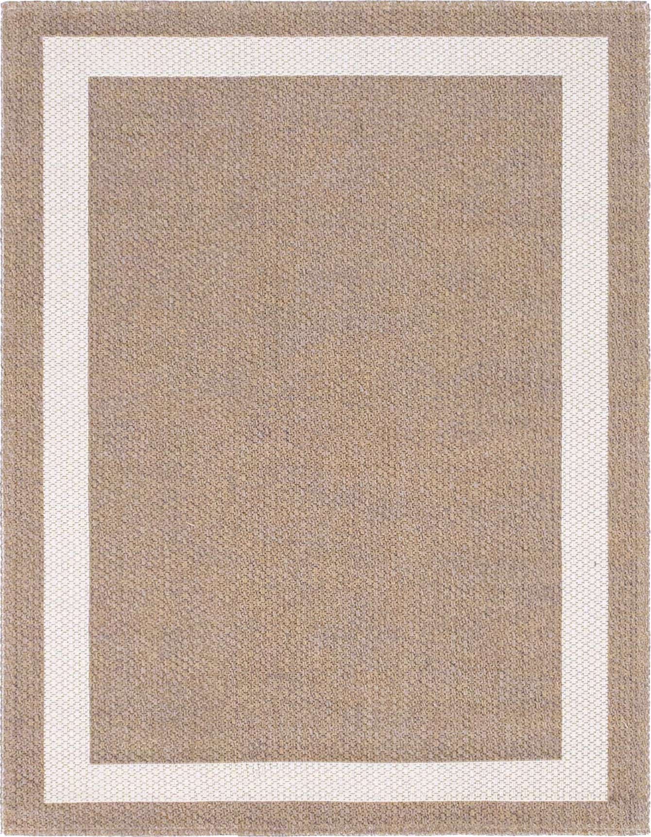Primary image  2' 2 x 3' Georgia Rug