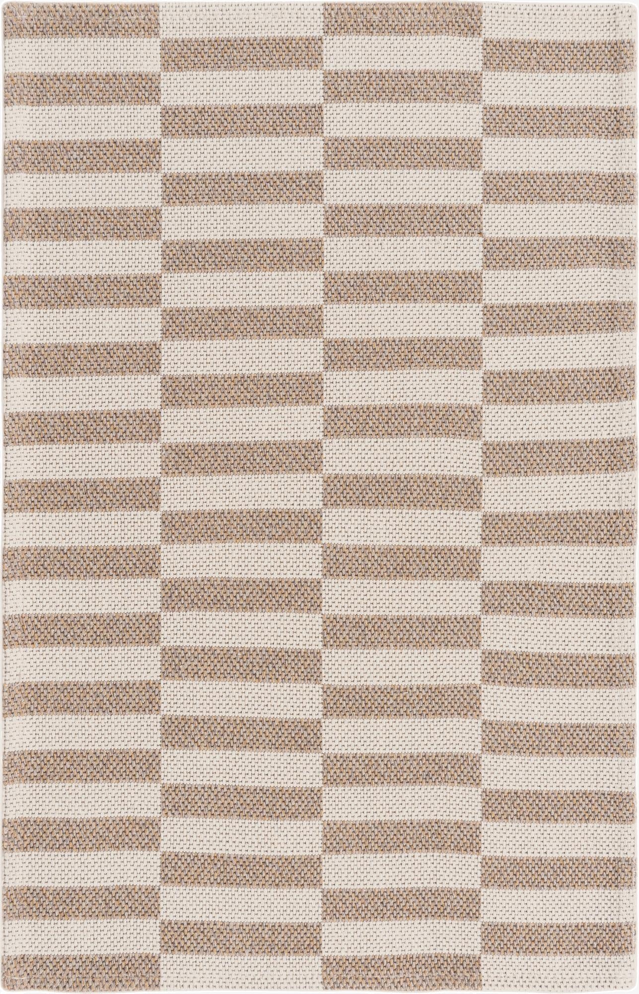  2' 2 x 3' Georgia Rug