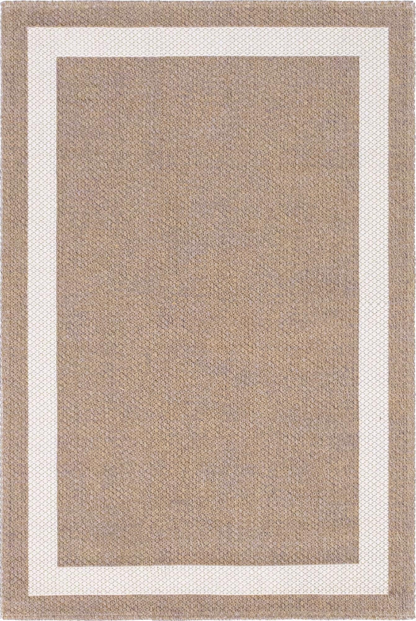  2' 2 x 3' Georgia Rug