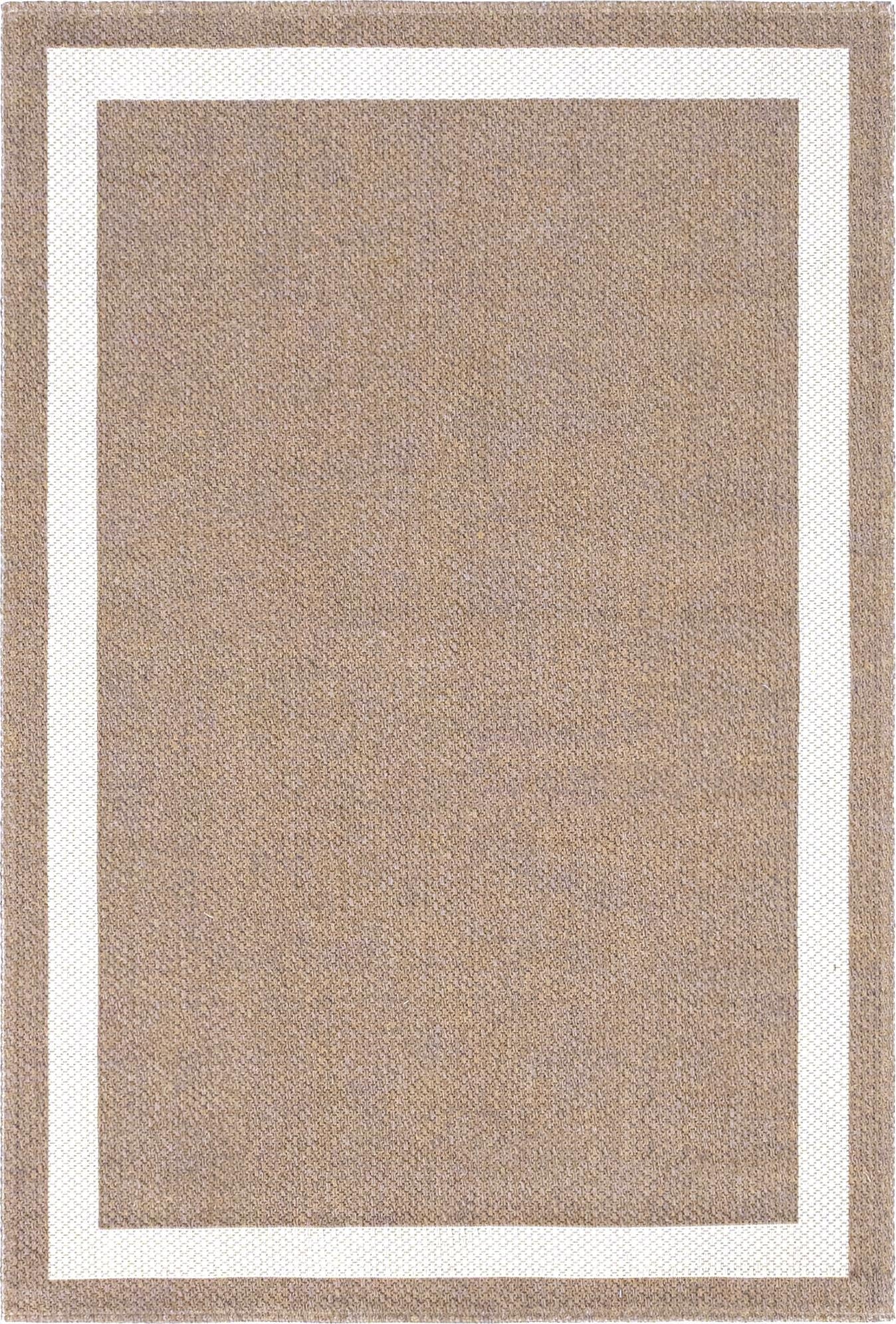  4' 2 x 6' Georgia Rug
