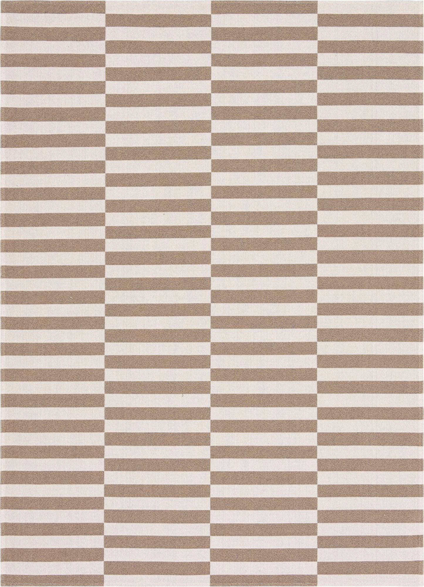  7' 5 x 10' Georgia Rug