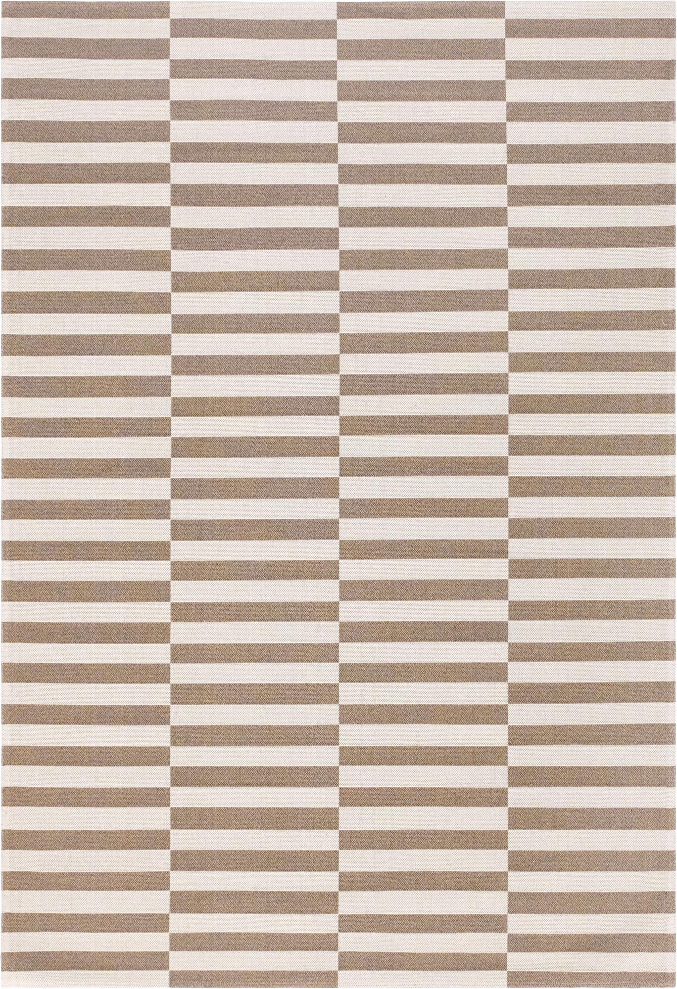  4' 2 x 6' Georgia Rug