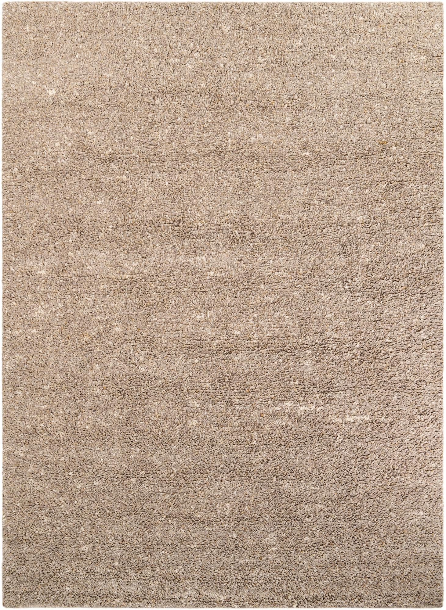 Rug Taupe Swatch link