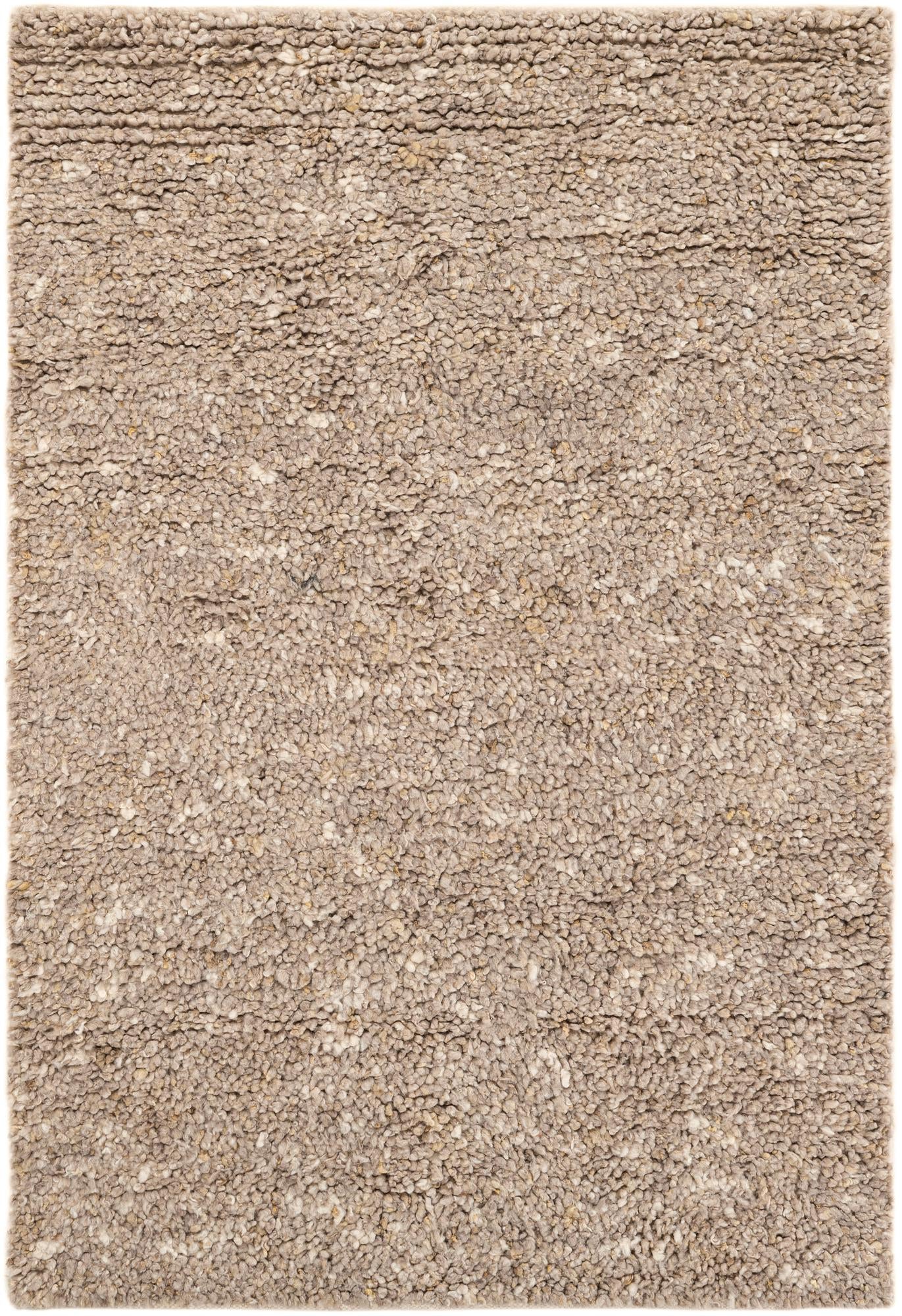 Rug Taupe Swatch link