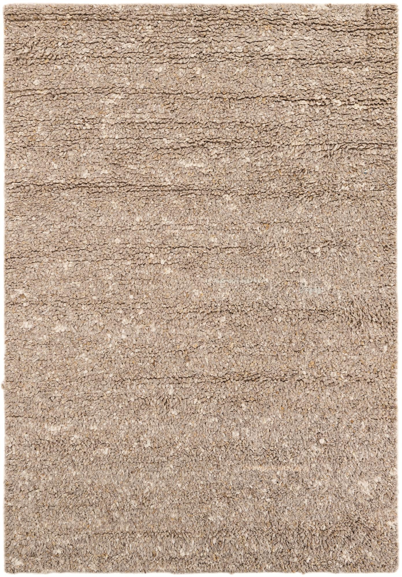 Rug Taupe Swatch link