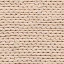 Rug Taupe Swatch link