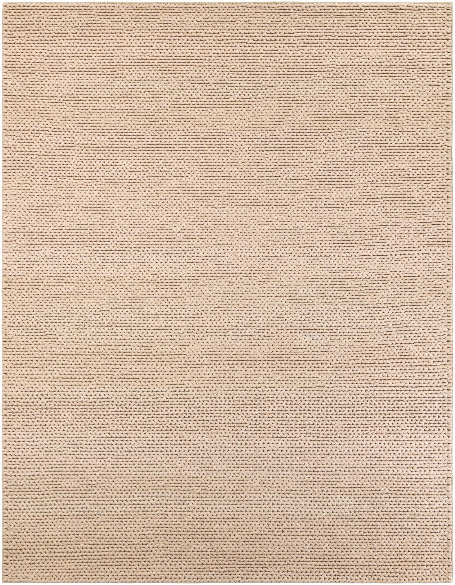 Rug Taupe Swatch link