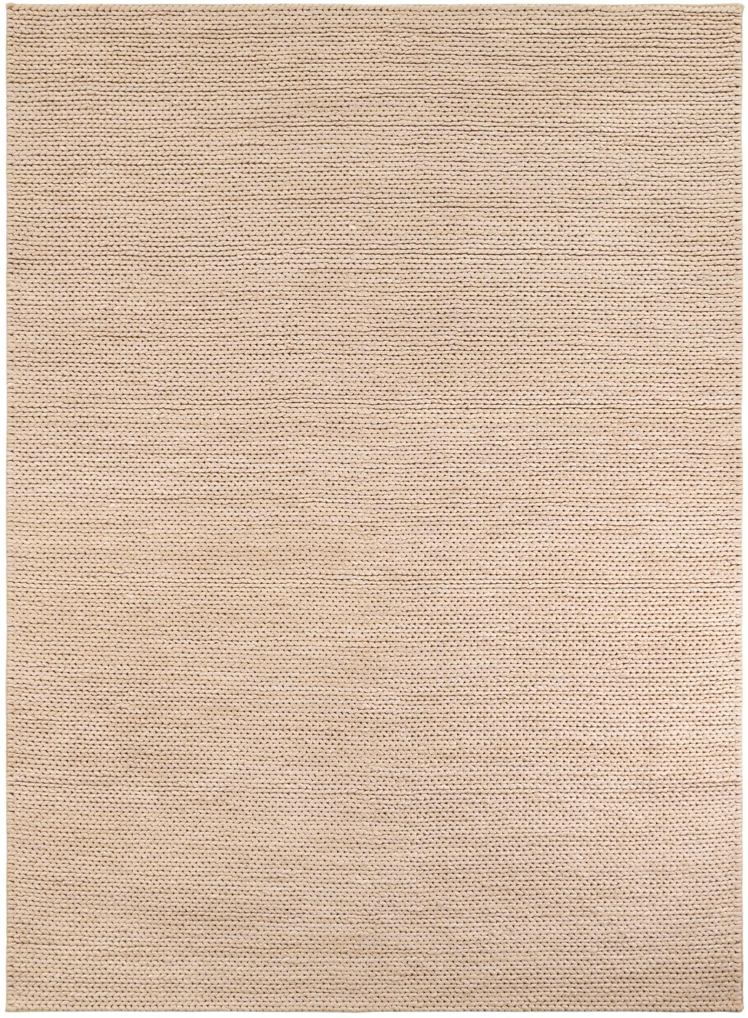 Rug Taupe Swatch link