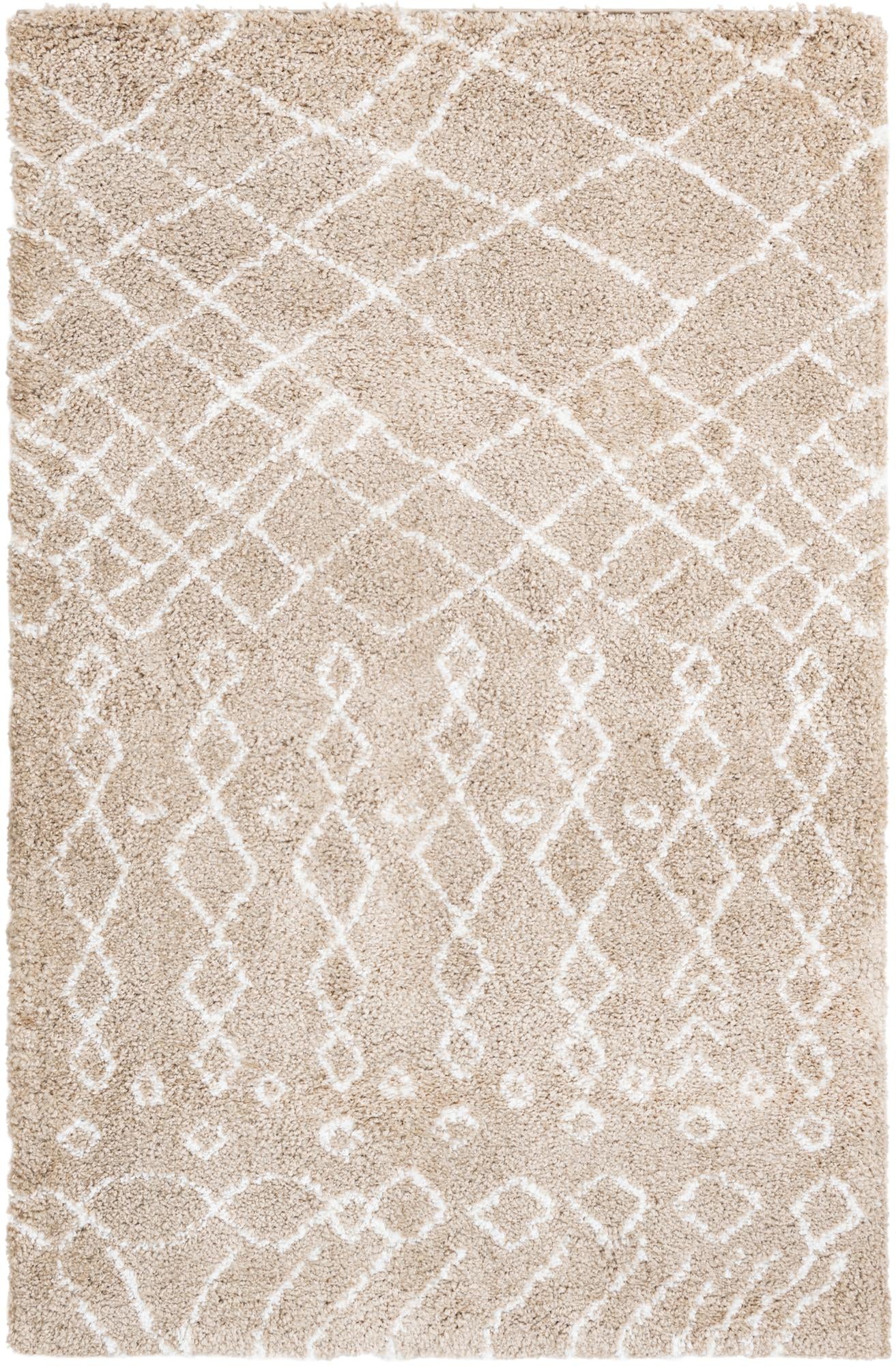 Rug Taupe Swatch link
