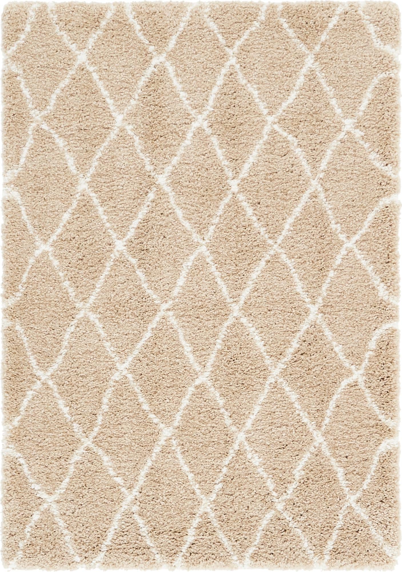Rug Taupe Swatch link
