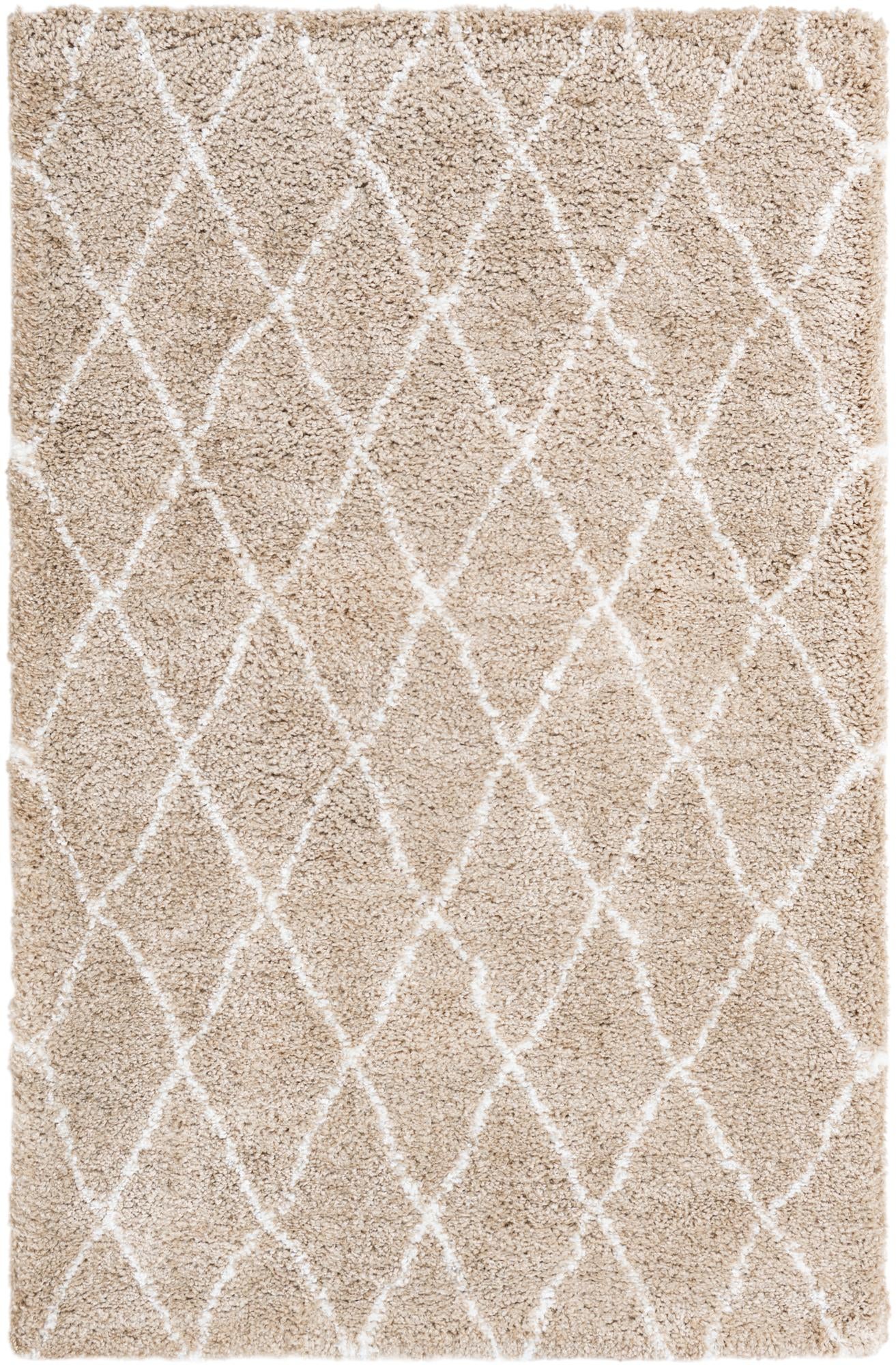 Rug Taupe Swatch link