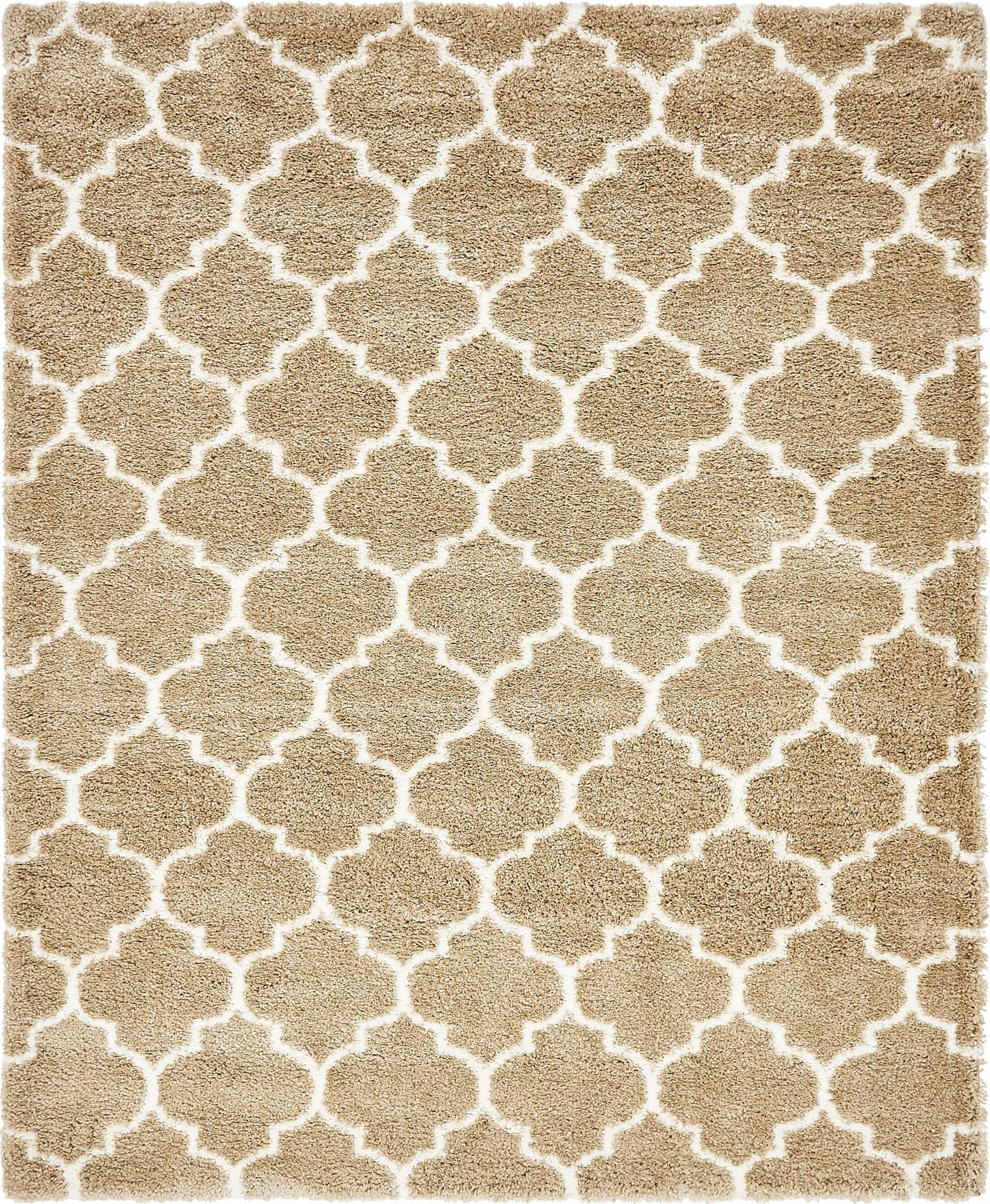 Rug Taupe Swatch link