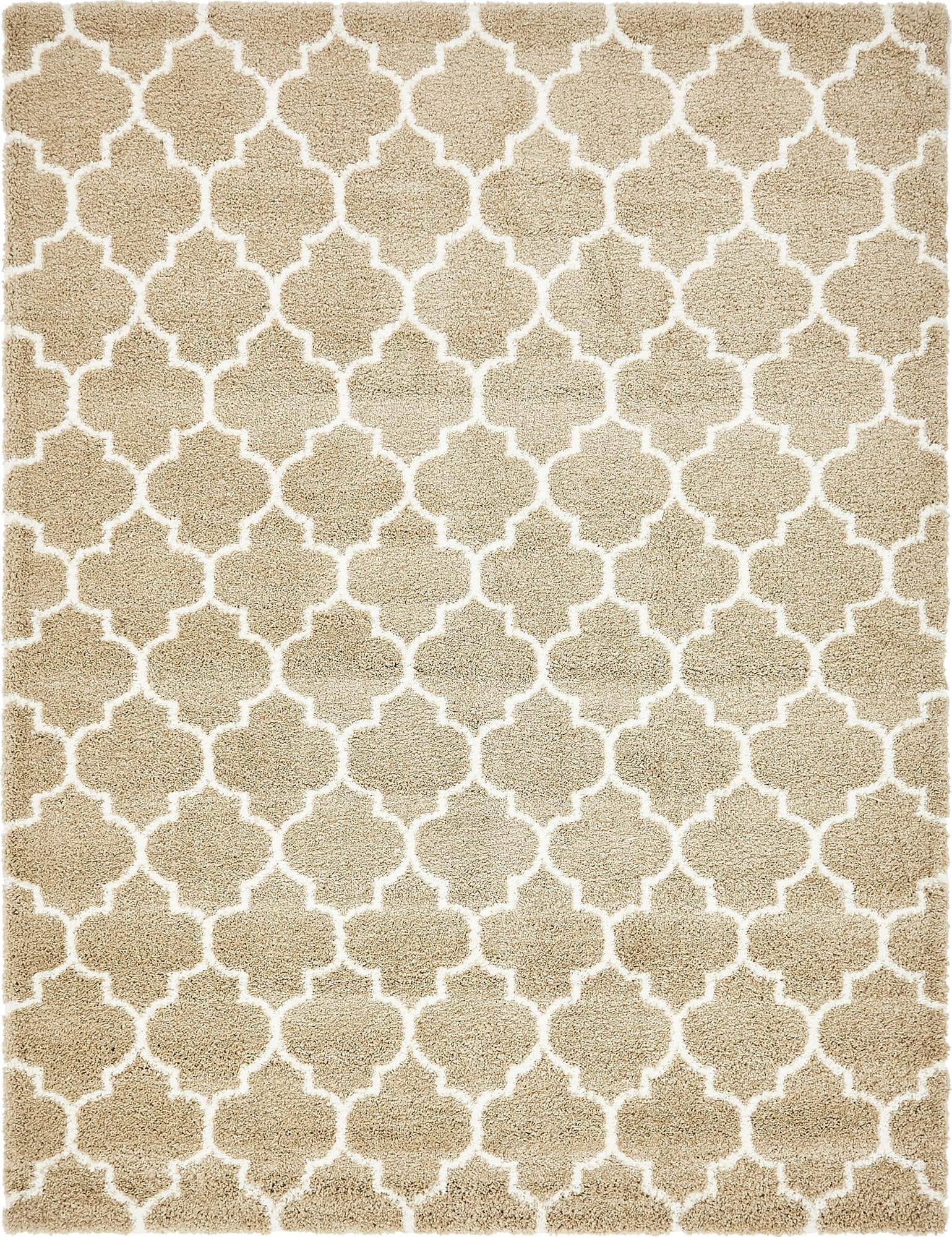 Rug Taupe Swatch link