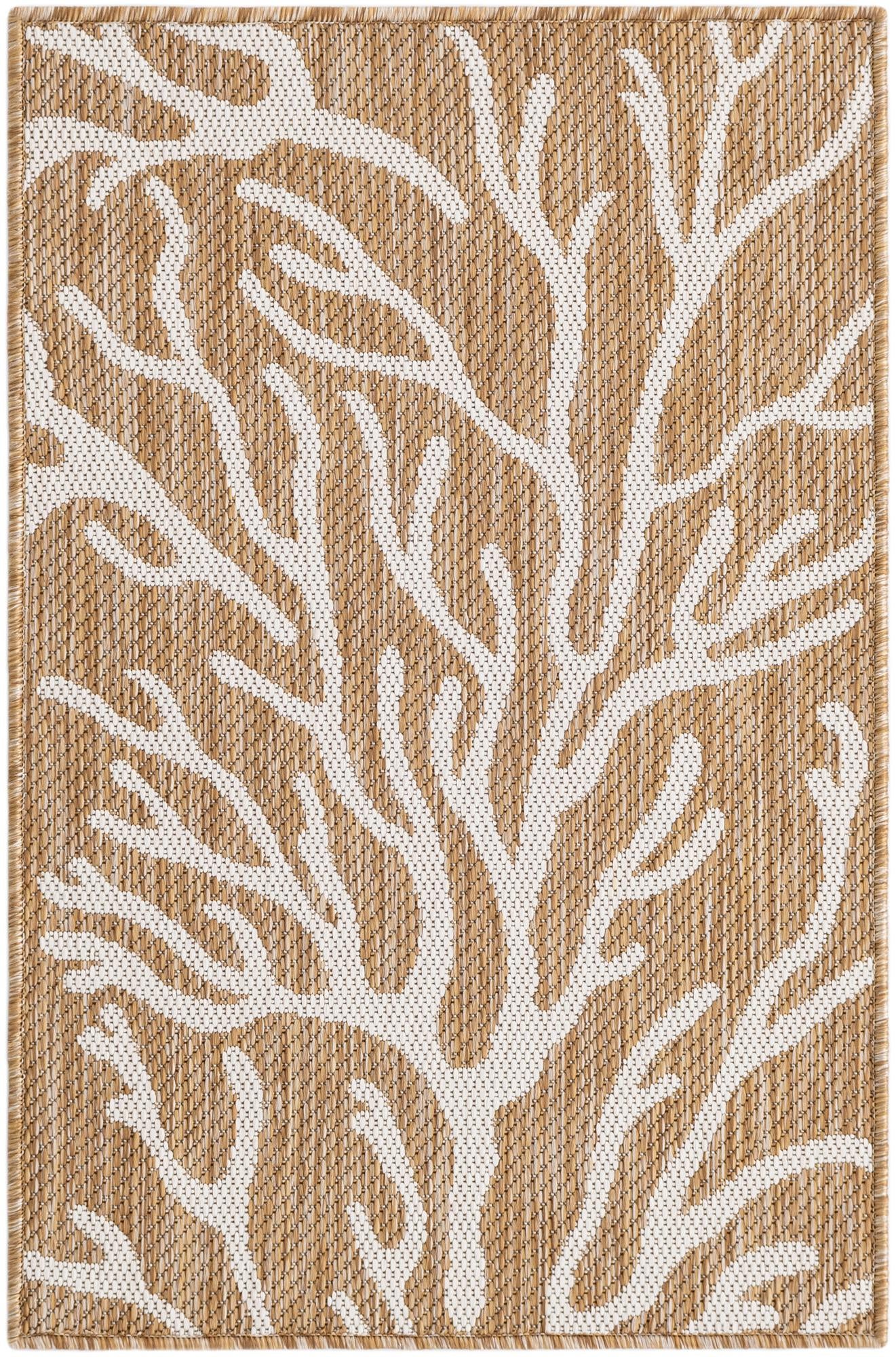 Rug Taupe Swatch link