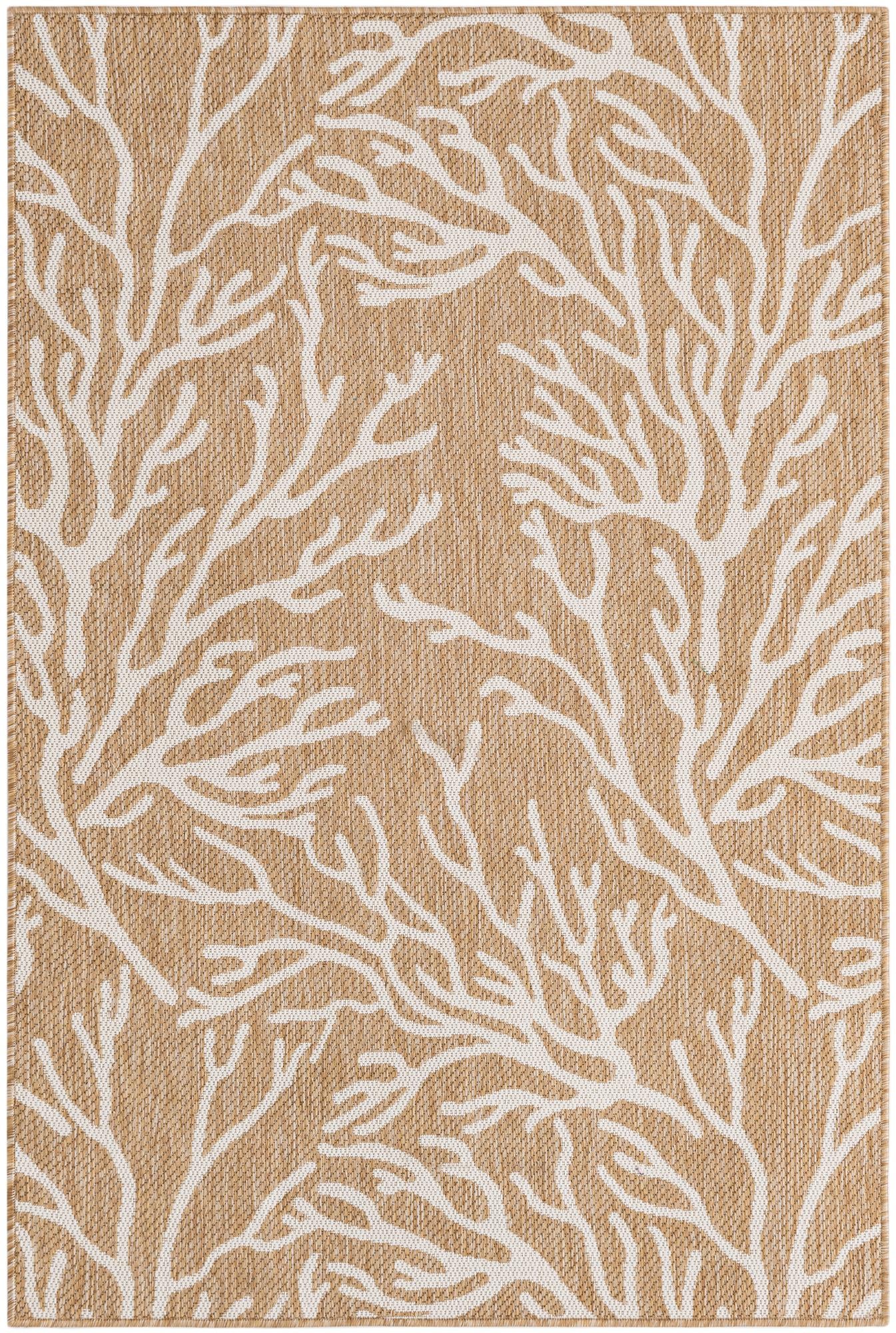 Rug Taupe Swatch link