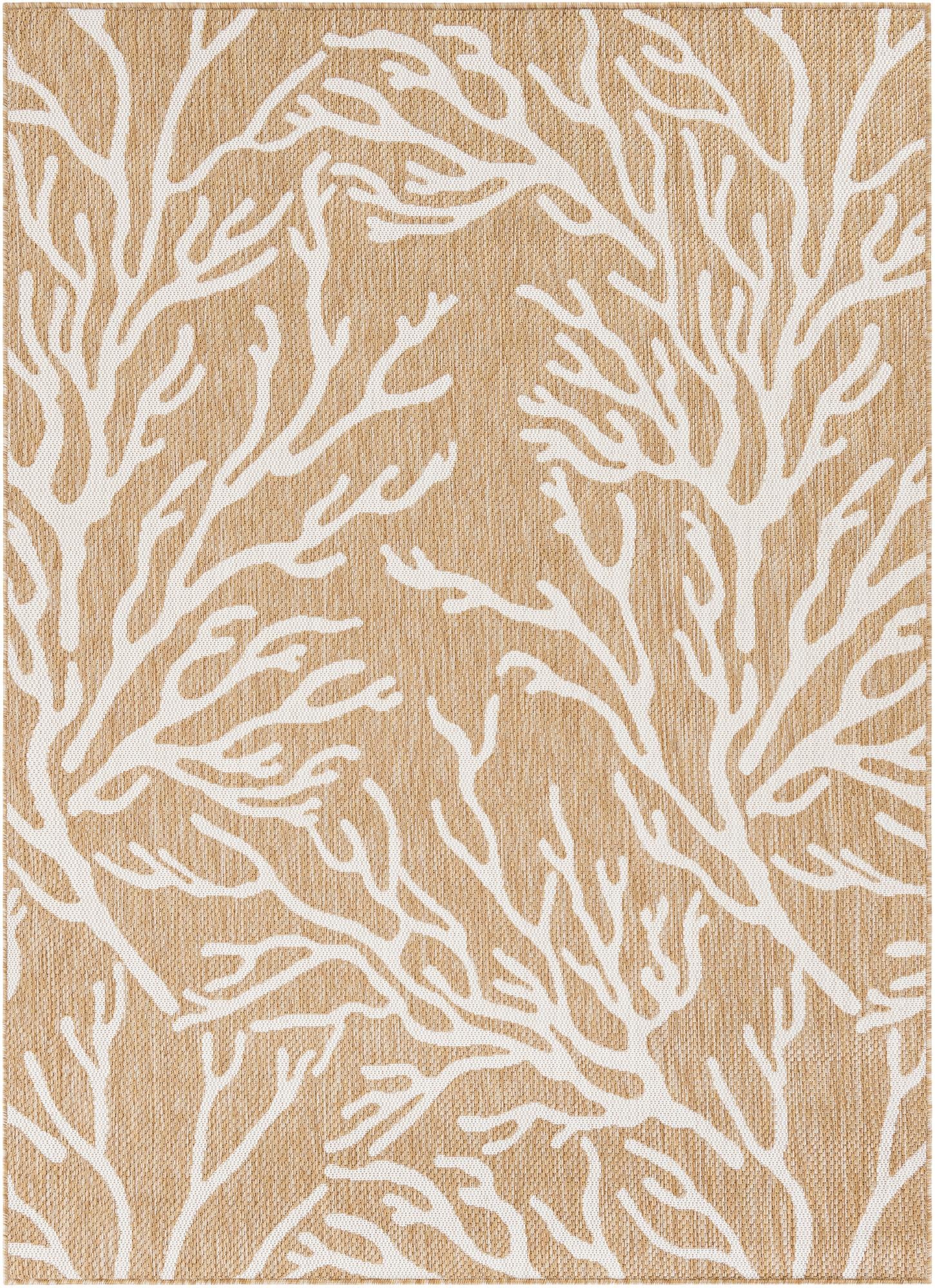 Rug Taupe Swatch link