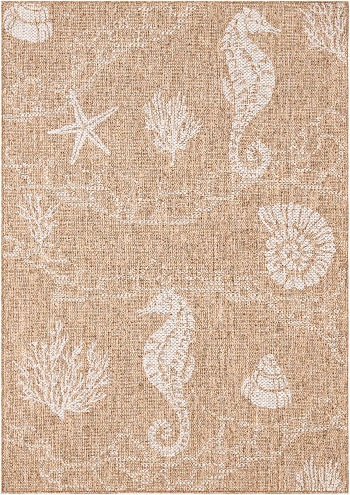 Rug Taupe Swatch link