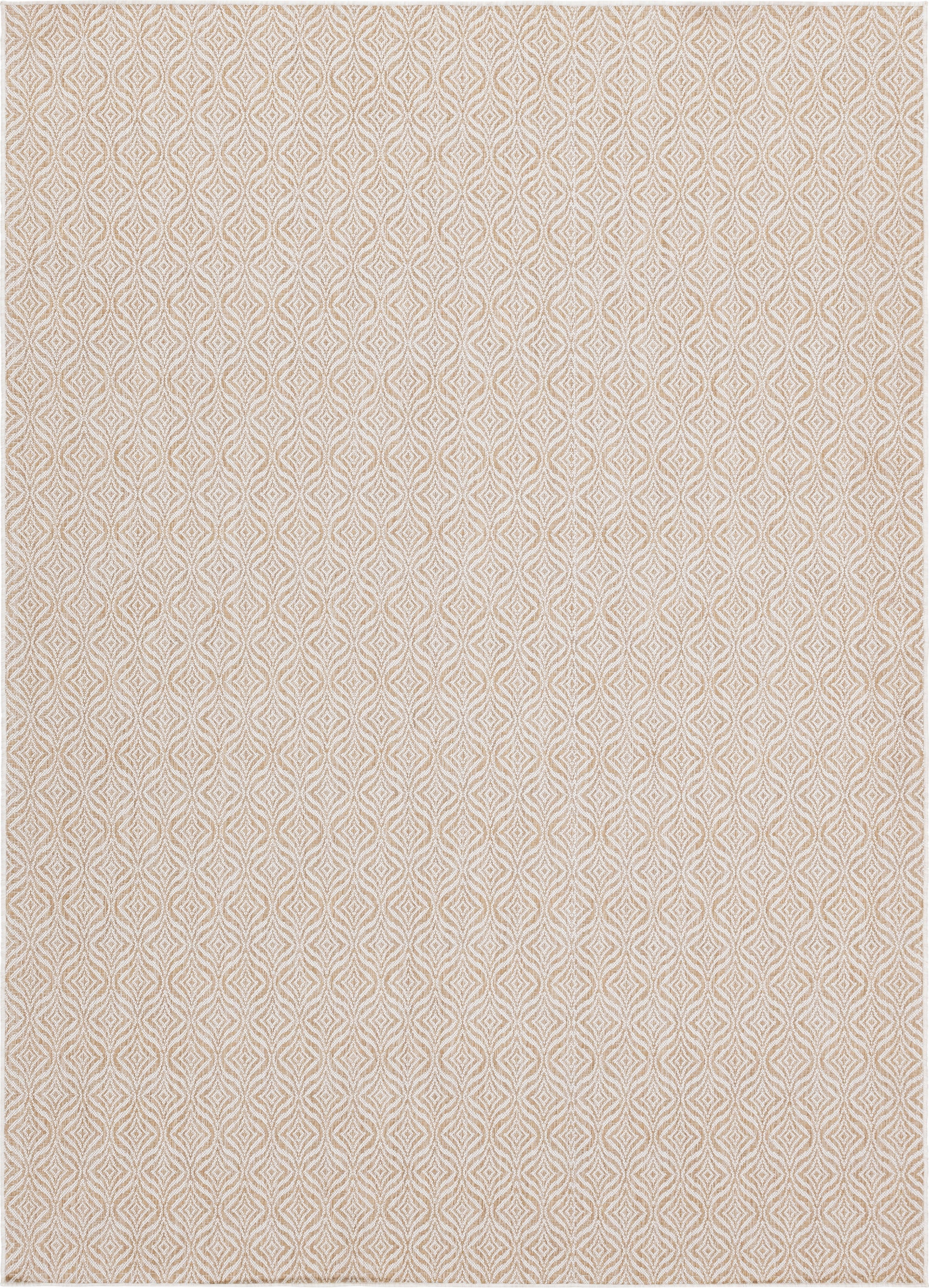 Rug Taupe Swatch link