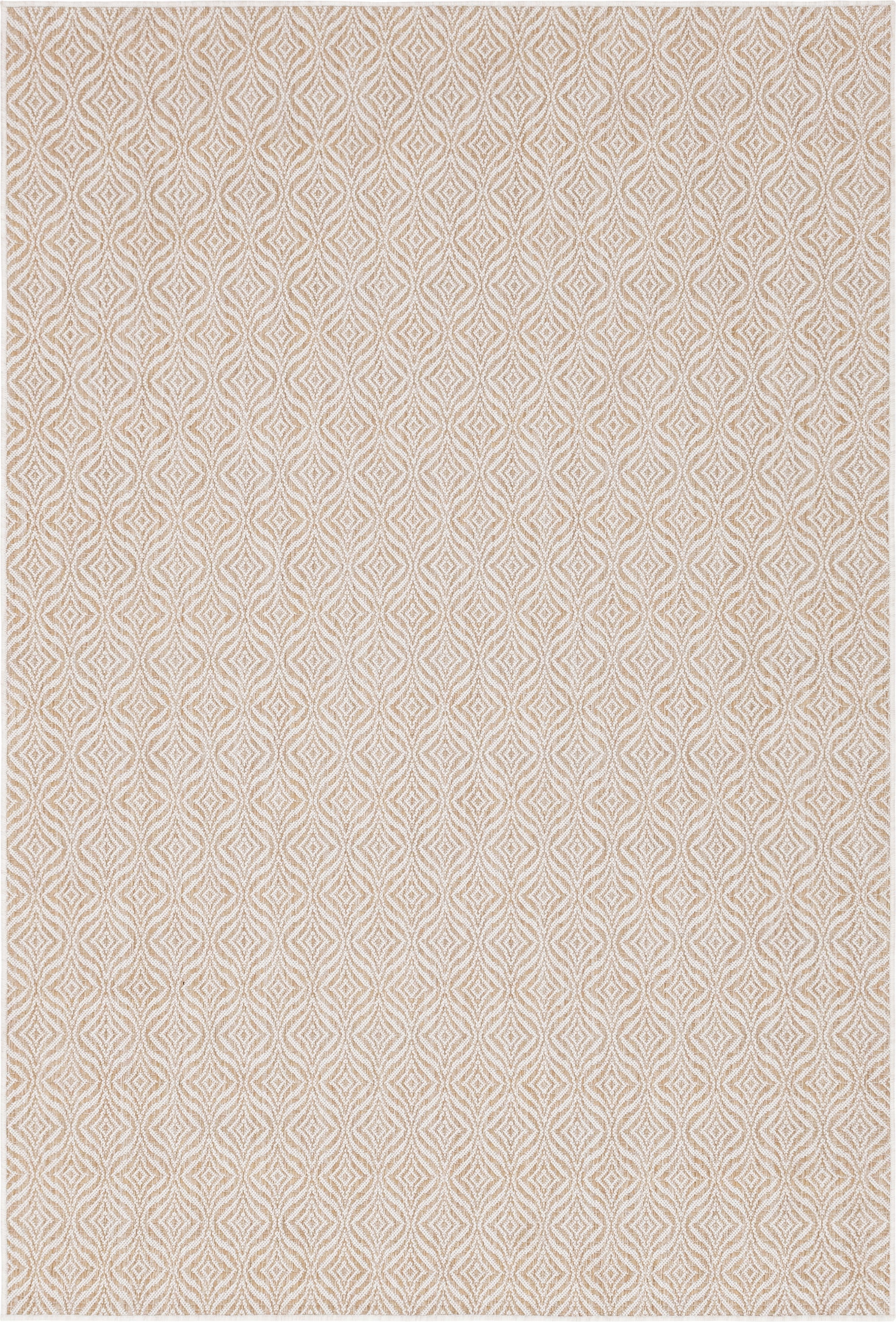 Rug Taupe Swatch link