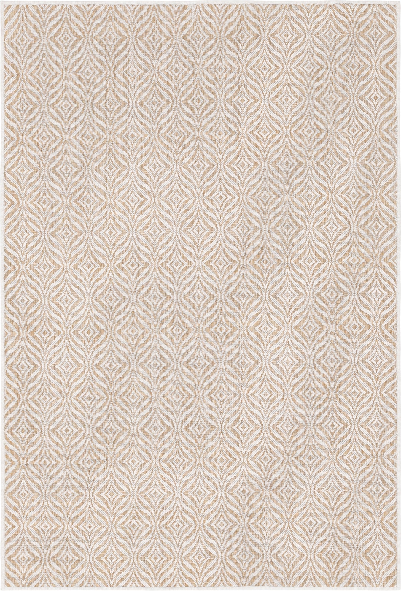 Rug Taupe Swatch link