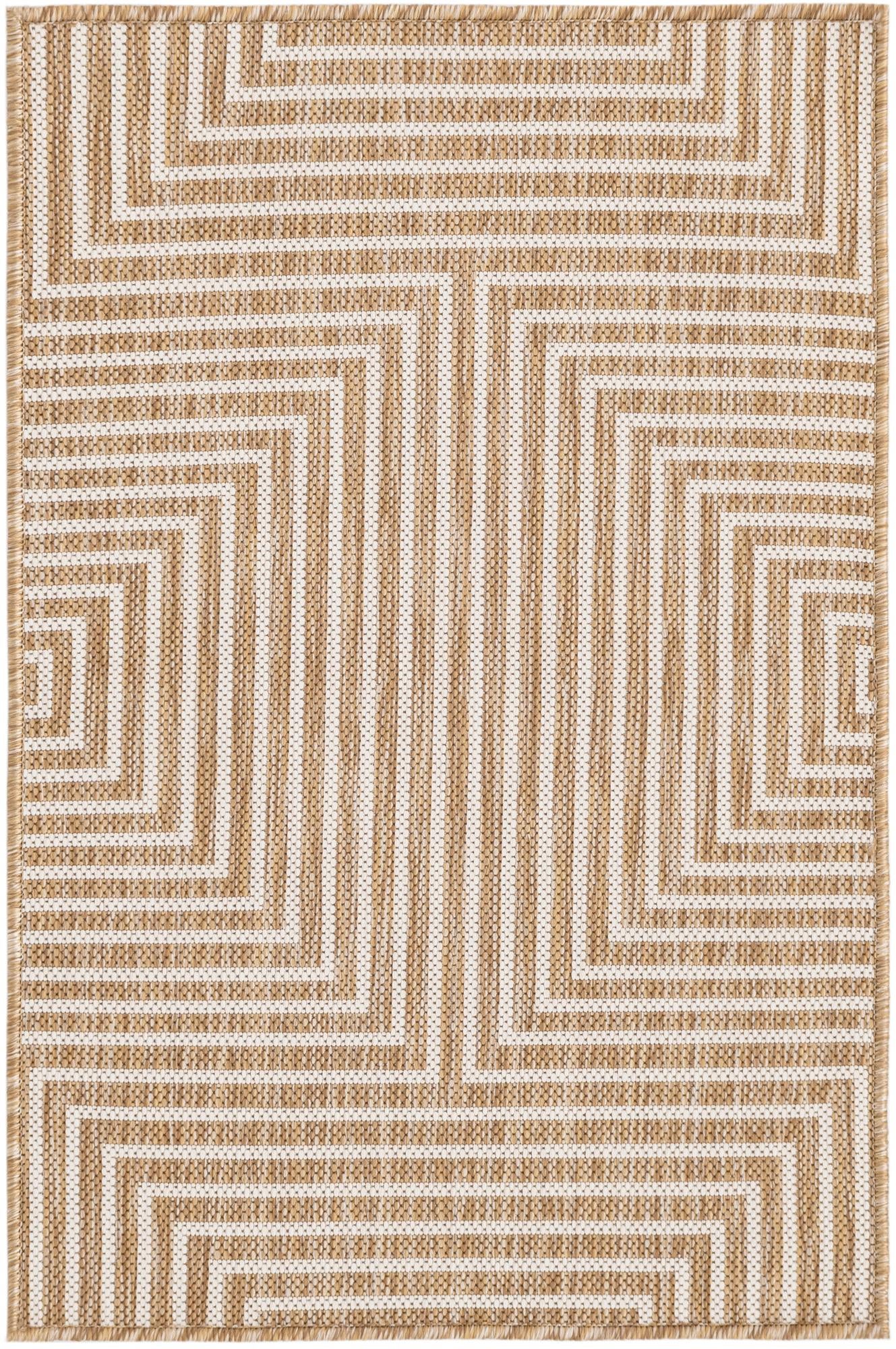 Rug Taupe Swatch link