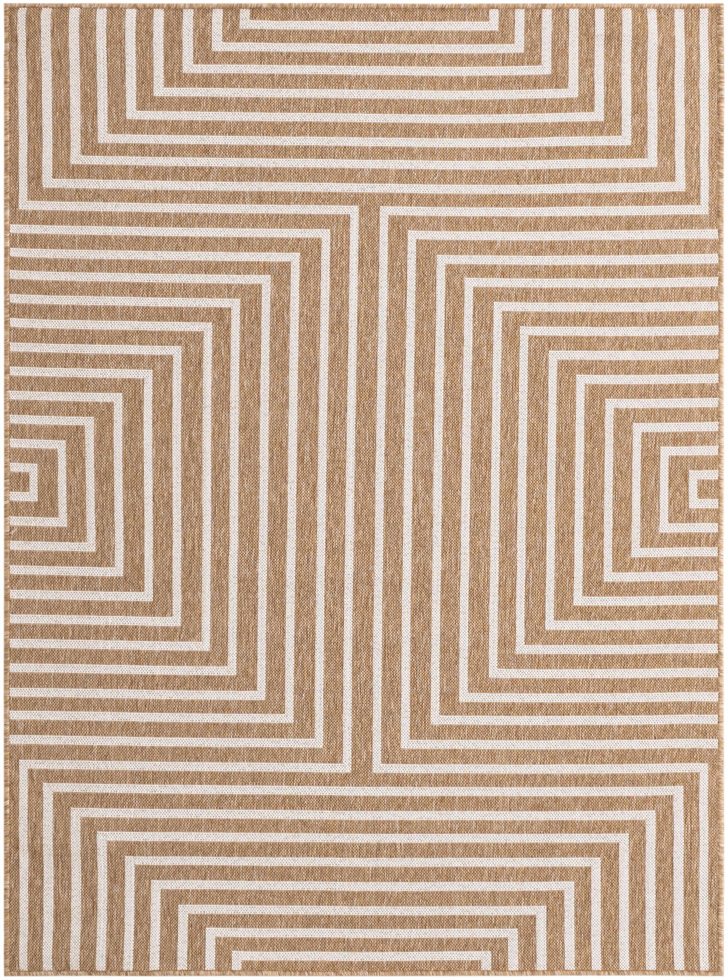 Rug Taupe Swatch link