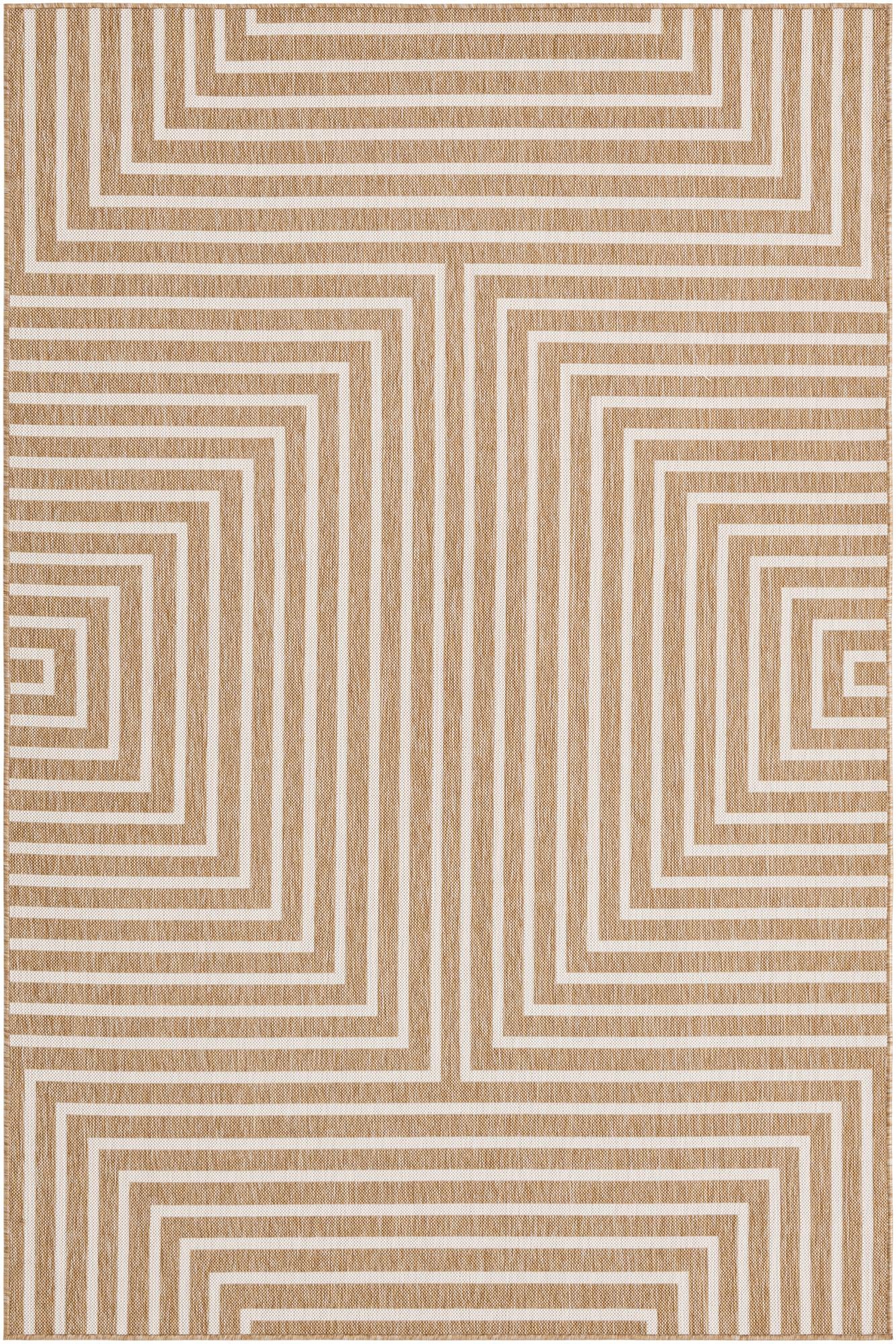 Rug Taupe Swatch link