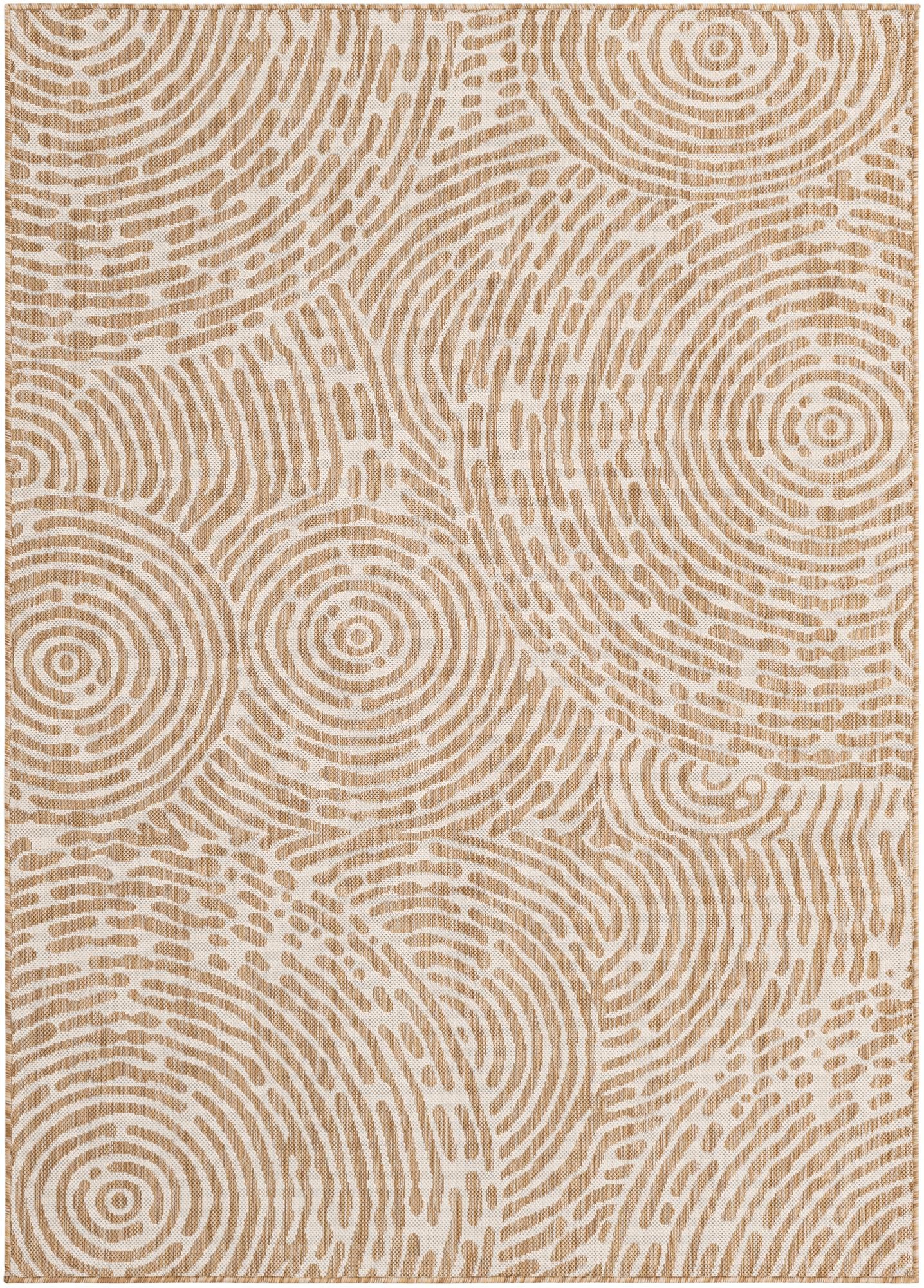 Rug Taupe Swatch link