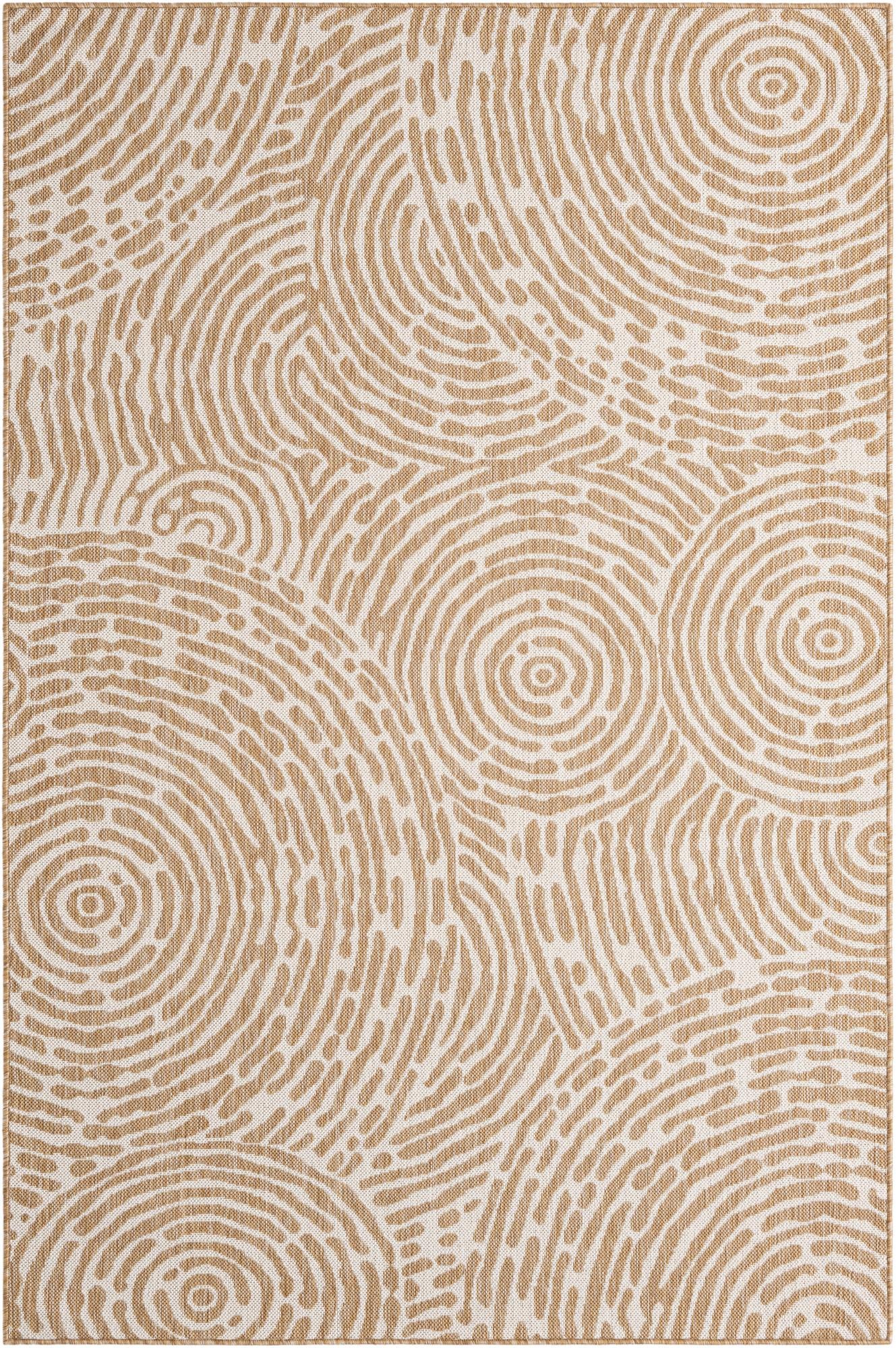 Rug Taupe Swatch link