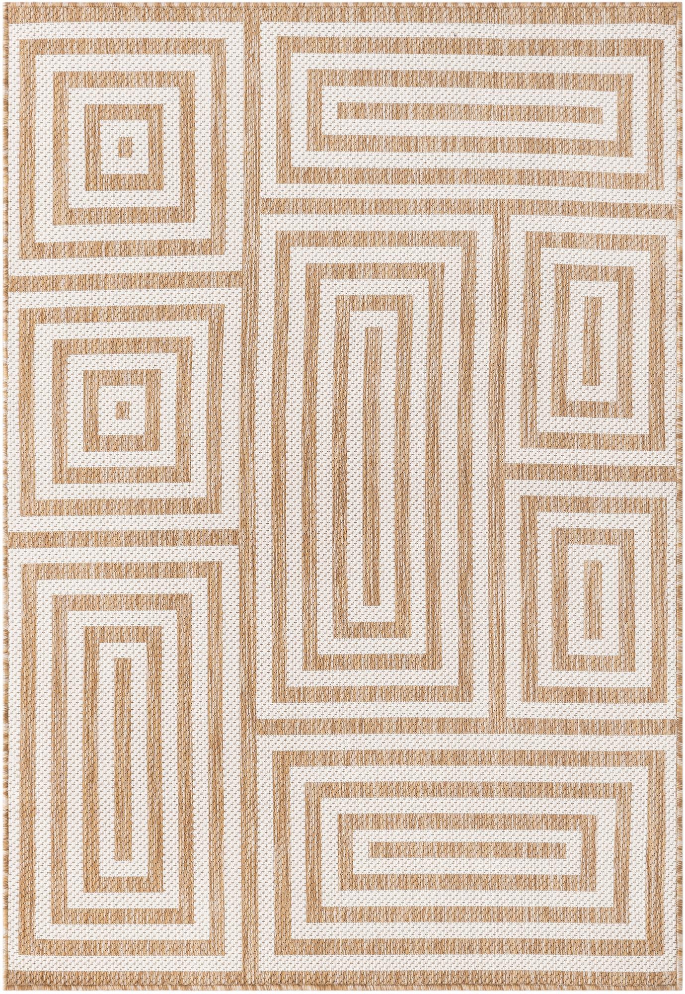 Rug Taupe Swatch link