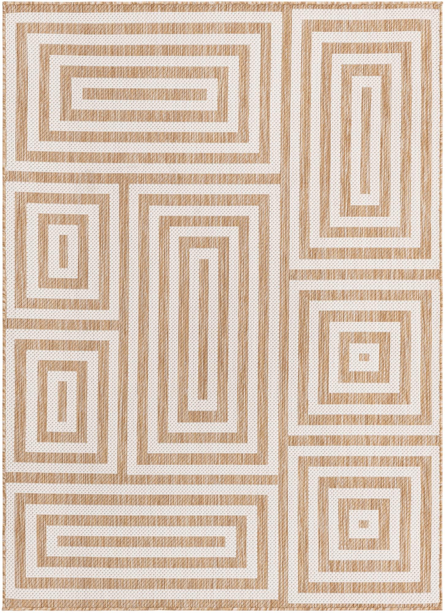 Rug Taupe Swatch link