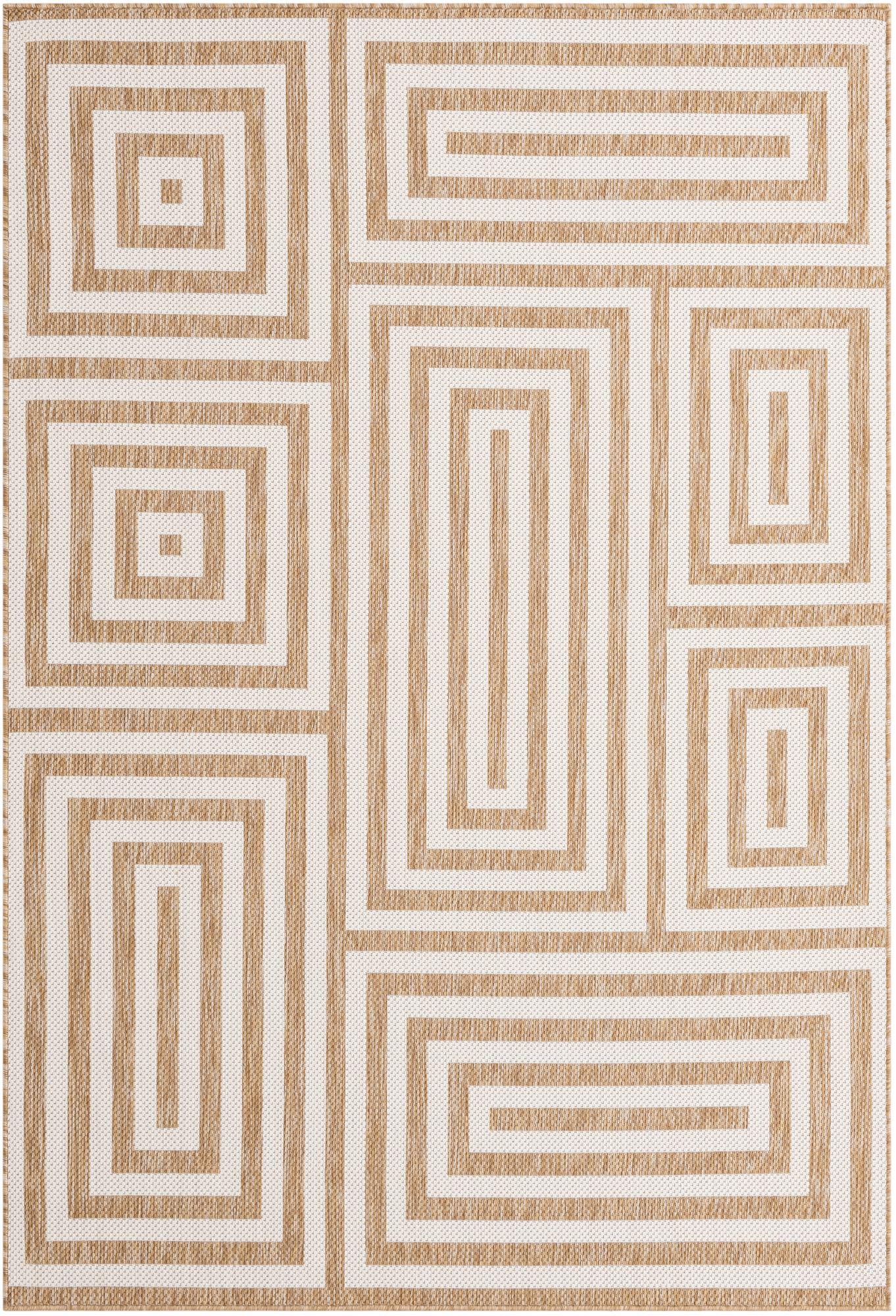 Rug Taupe Swatch link